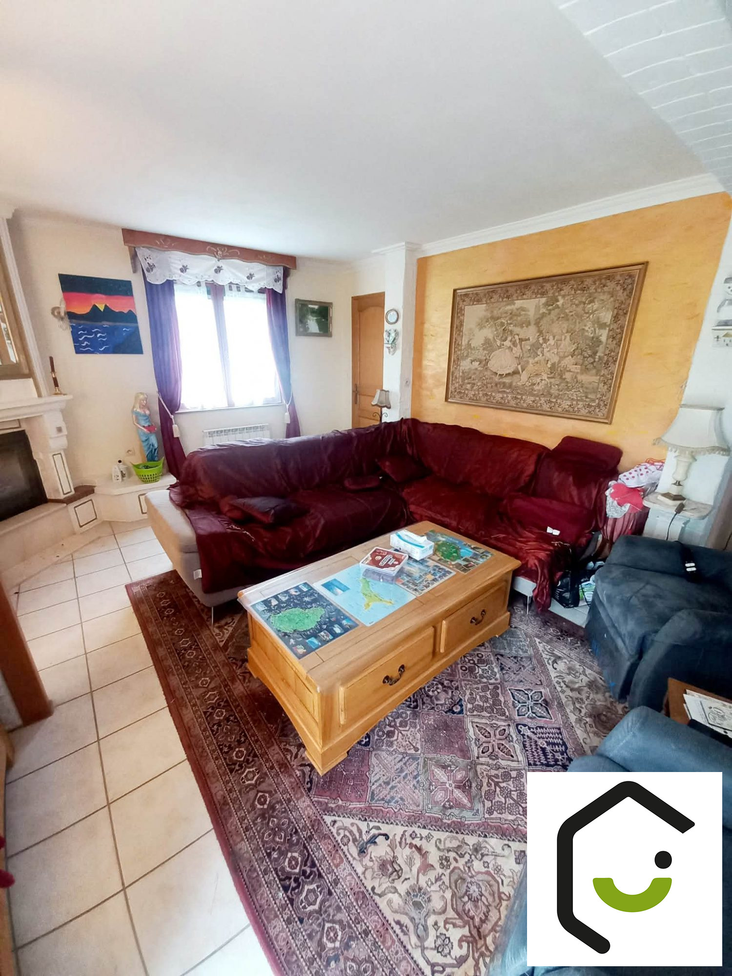 1772805744_VM394_34_original