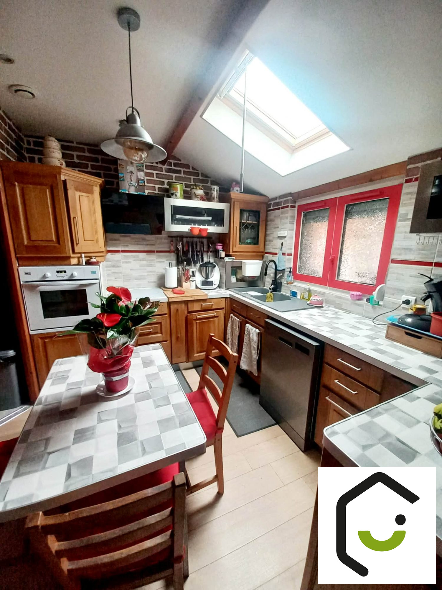 1772805747_VM394_38_original