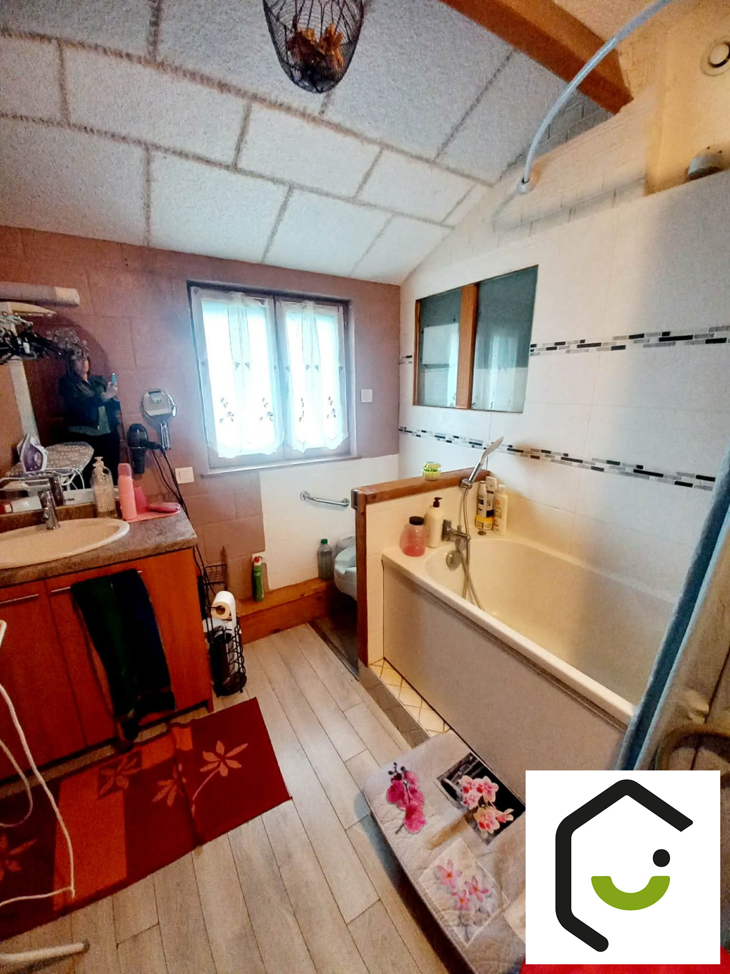 1772805875_VM394_39_original