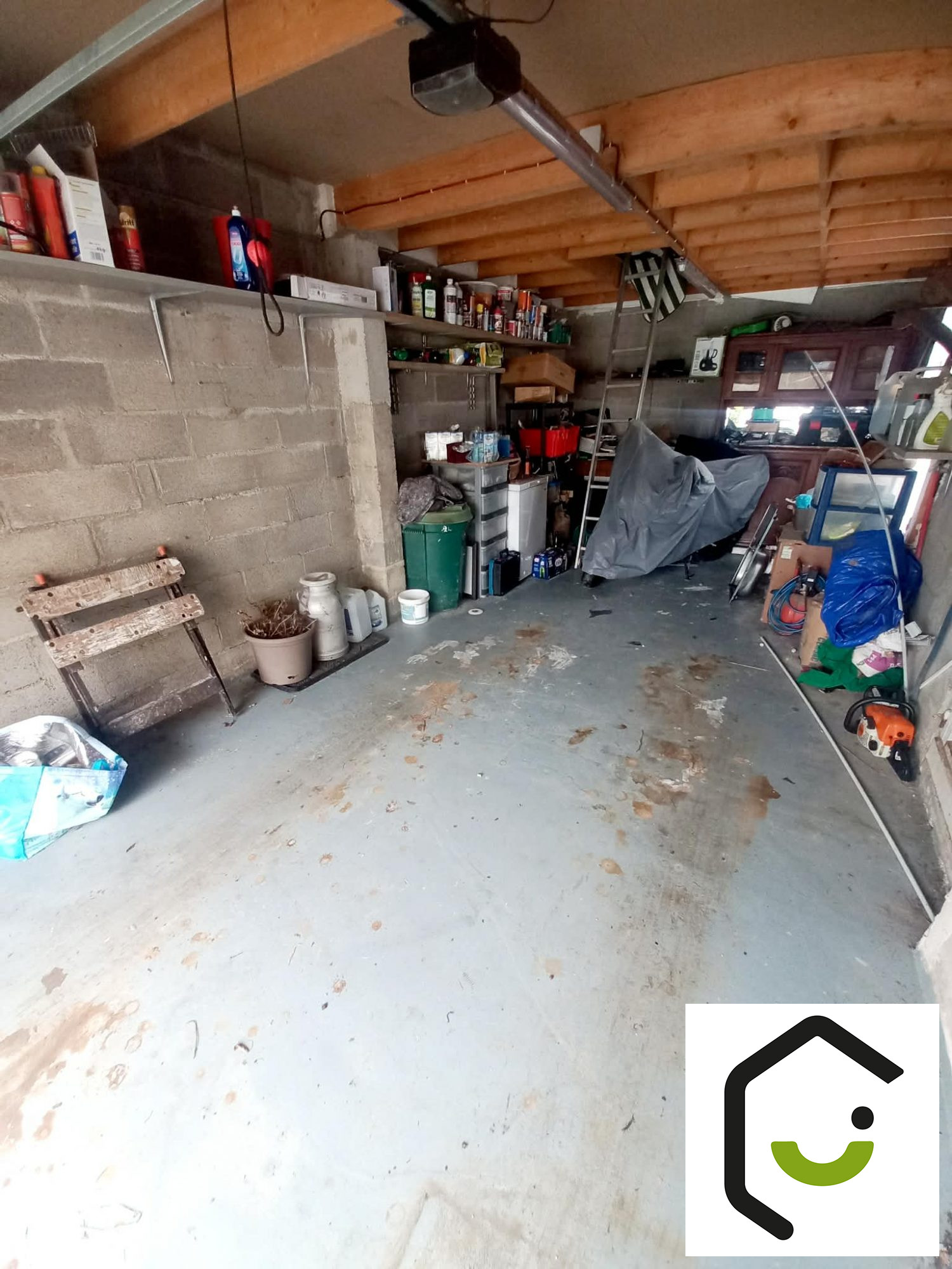 1772805916_VM394_40_original