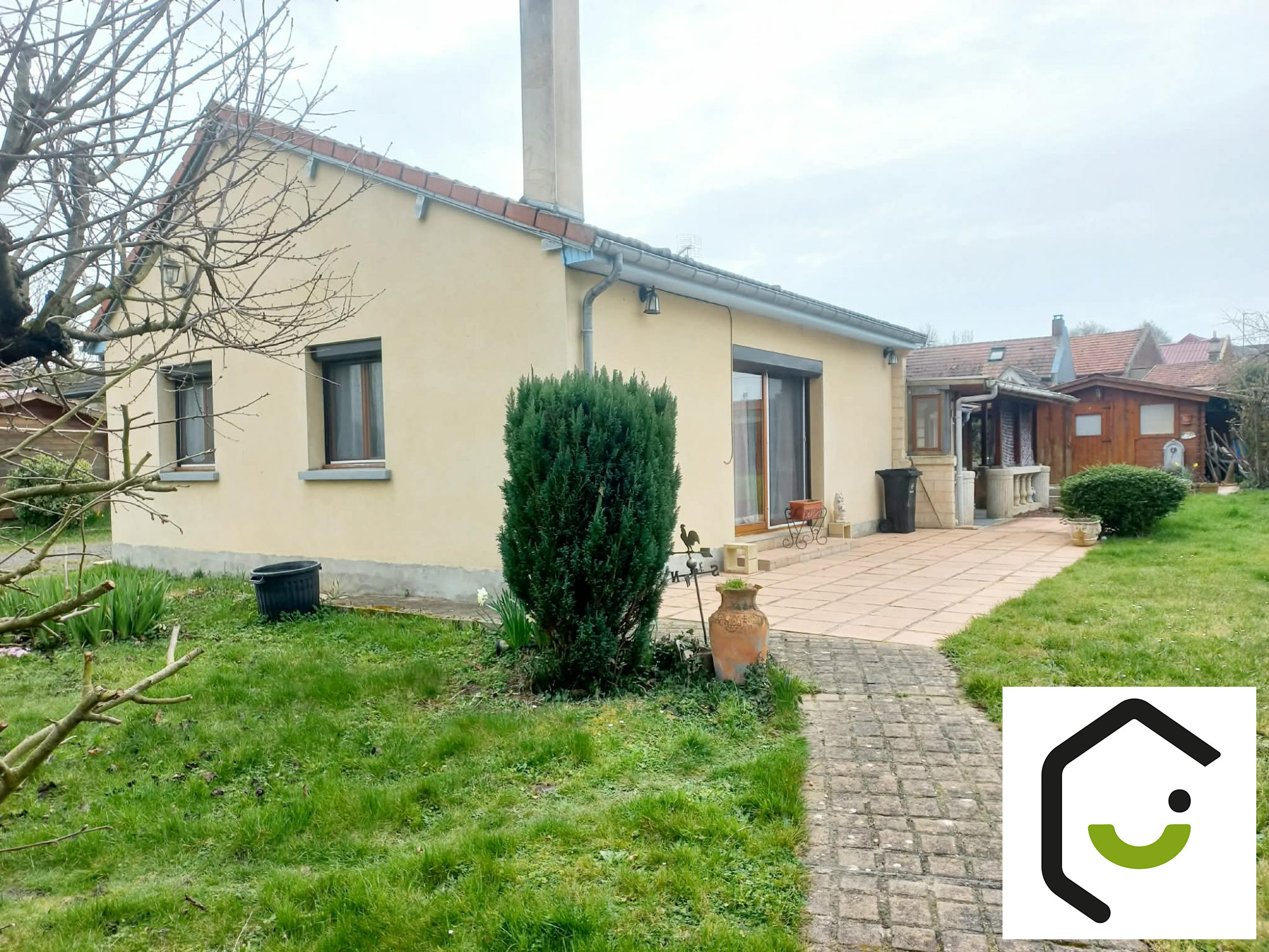 1772807571_VM394_41_original