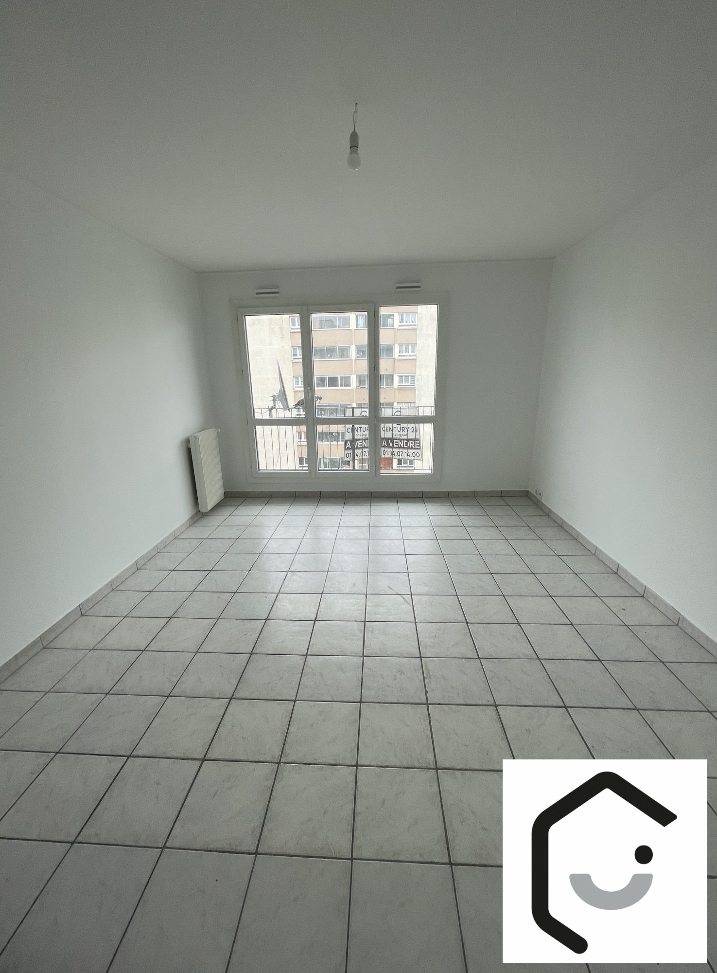 1773135265_VA2327_1_original