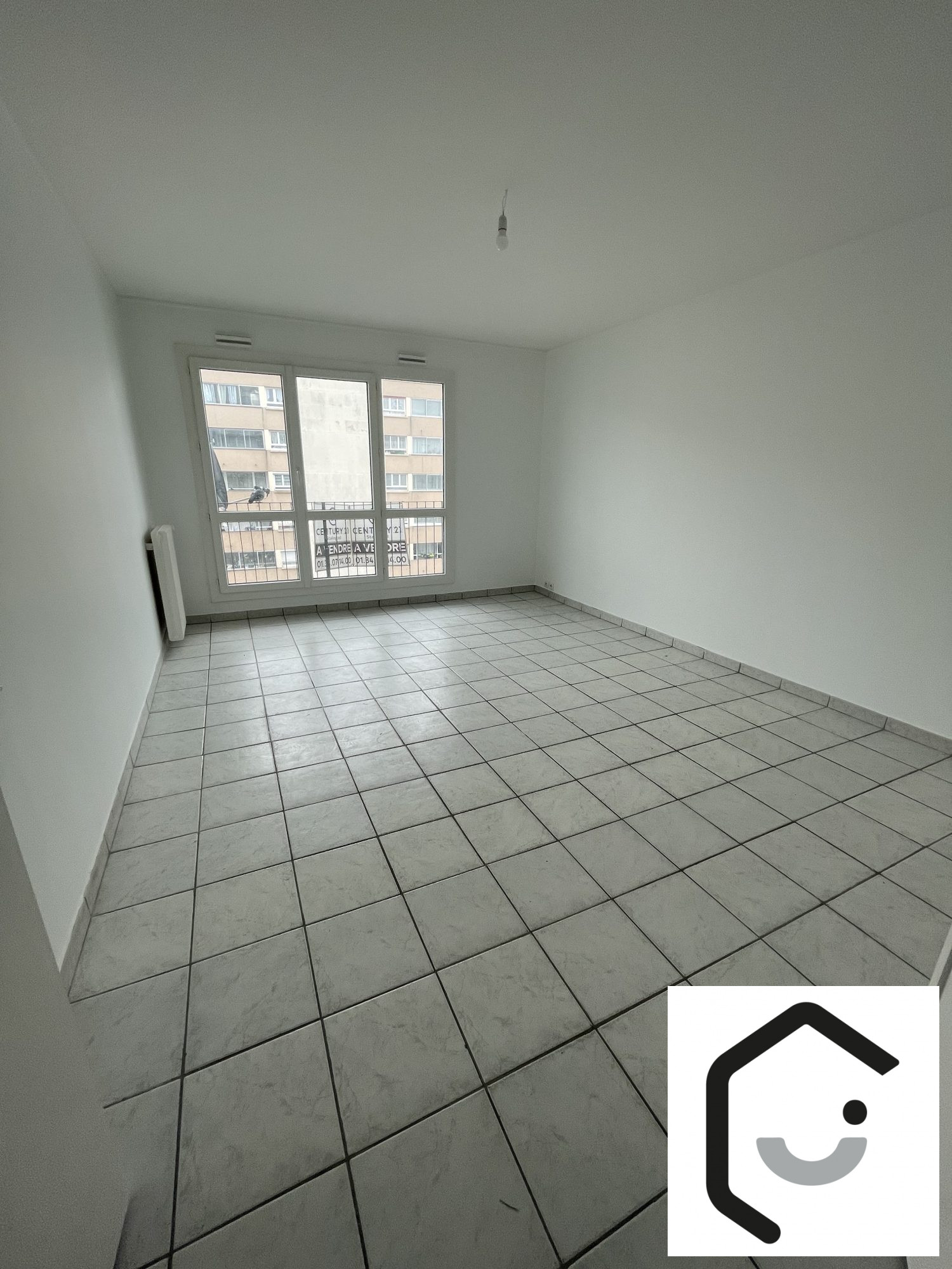 1773135304_VA2327_3_original