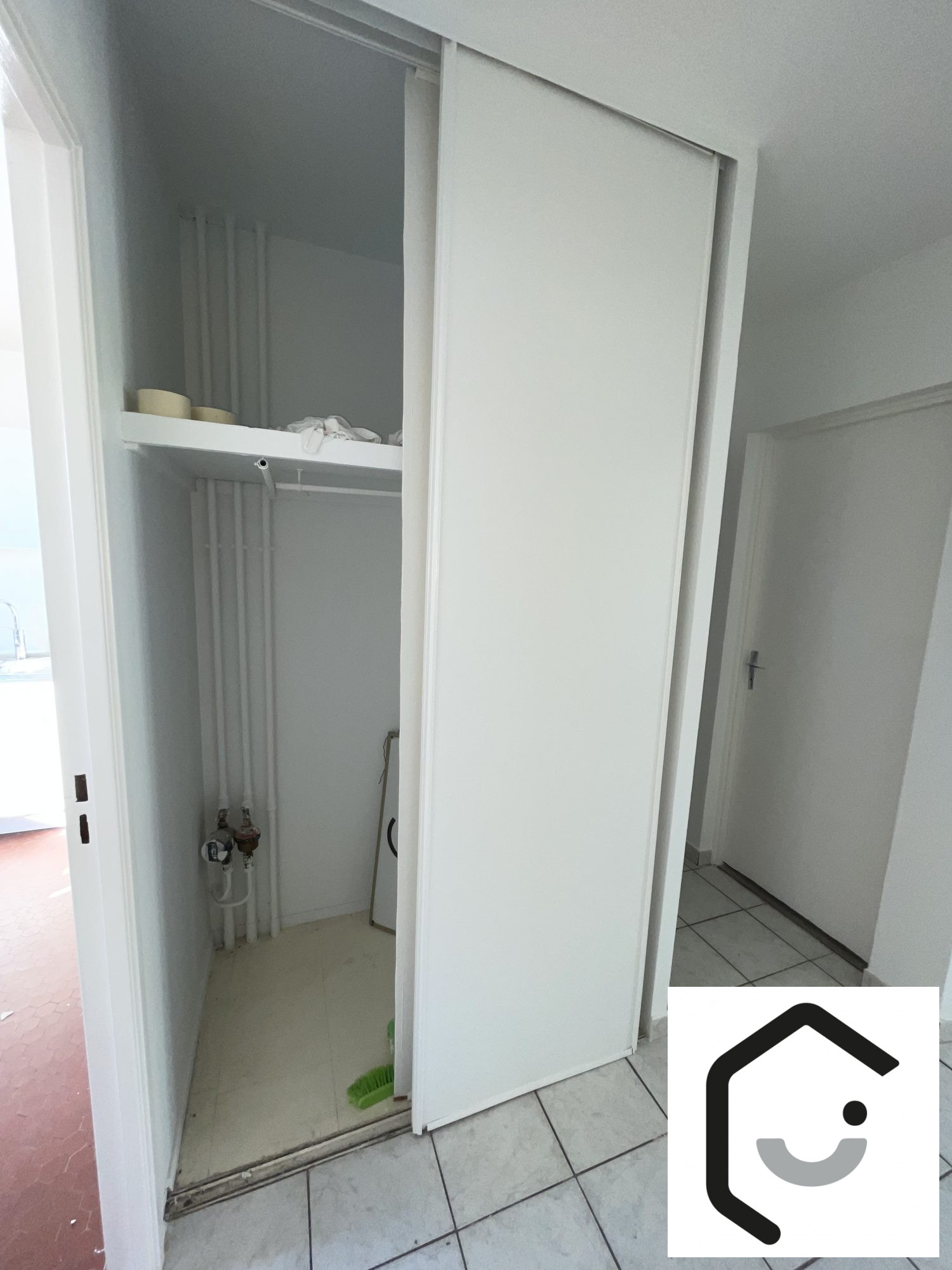 1773135367_VA2327_5_original