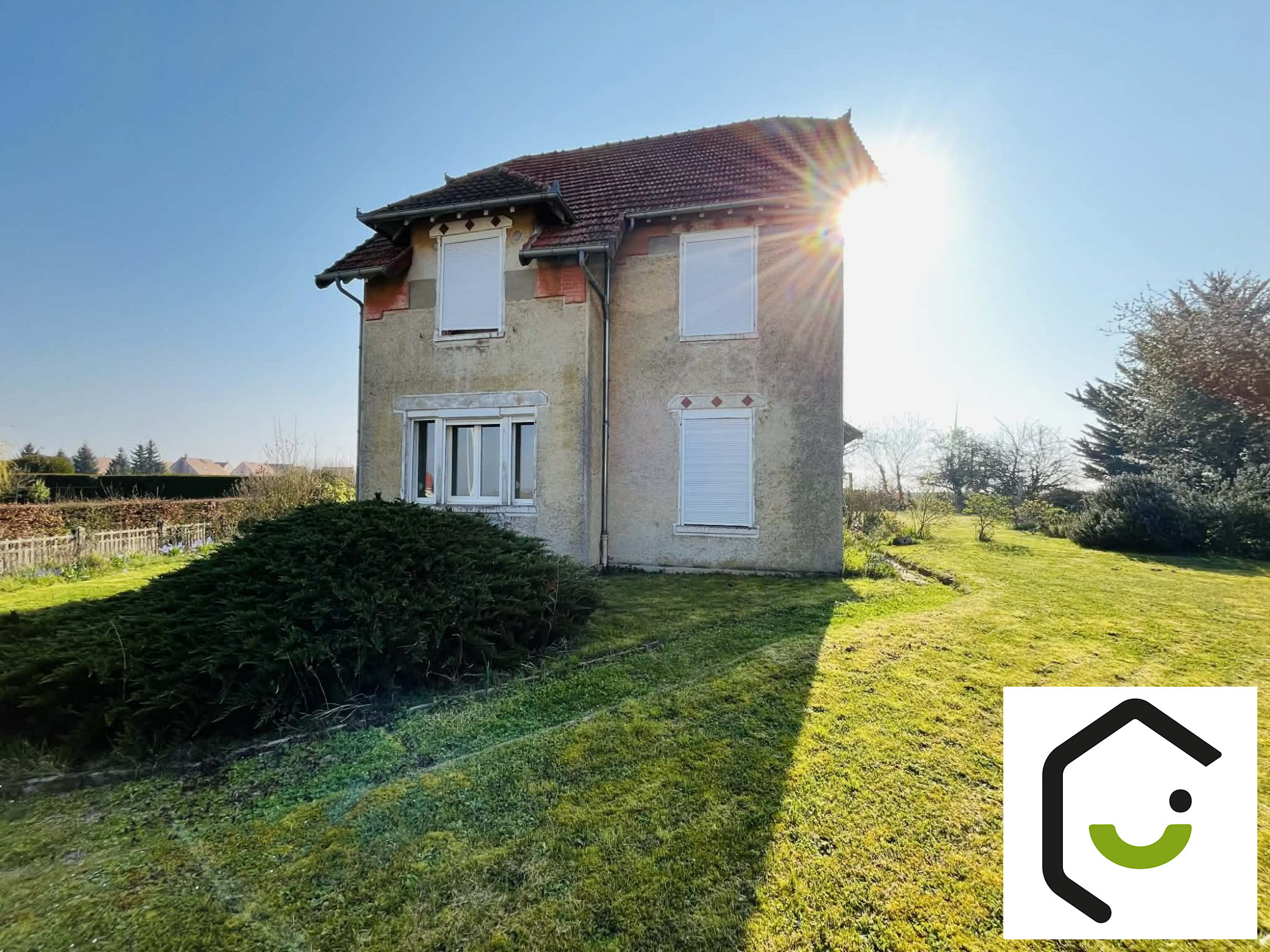 1773999865_VM815_16_original