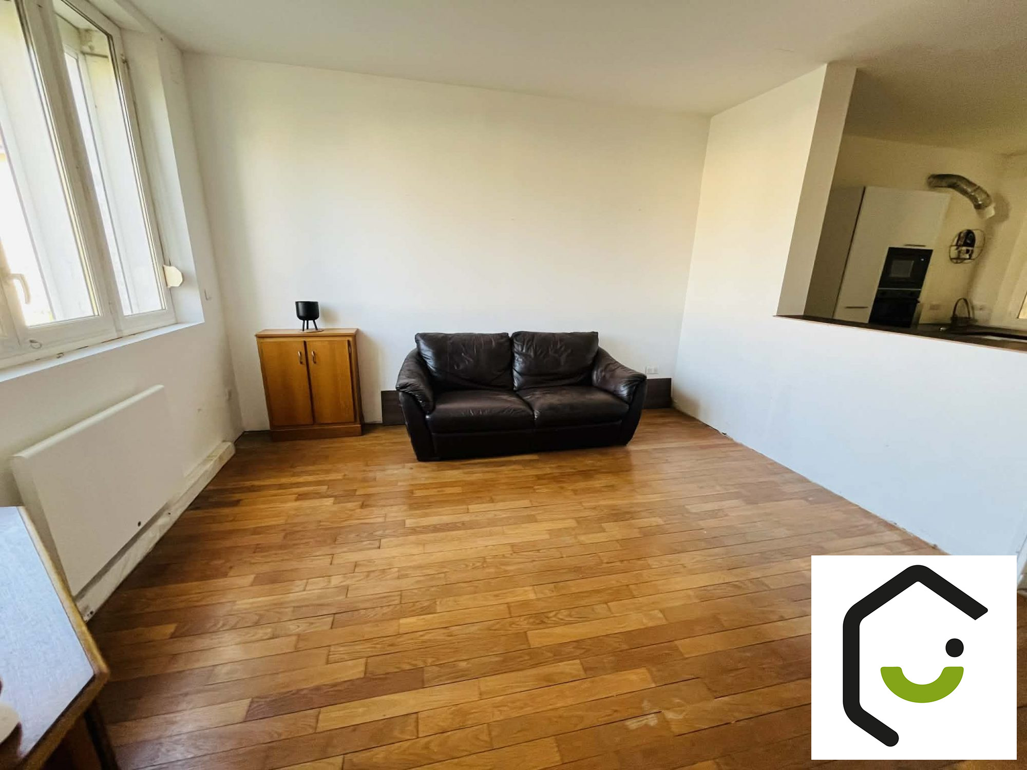 1773999866_VM815_17_original