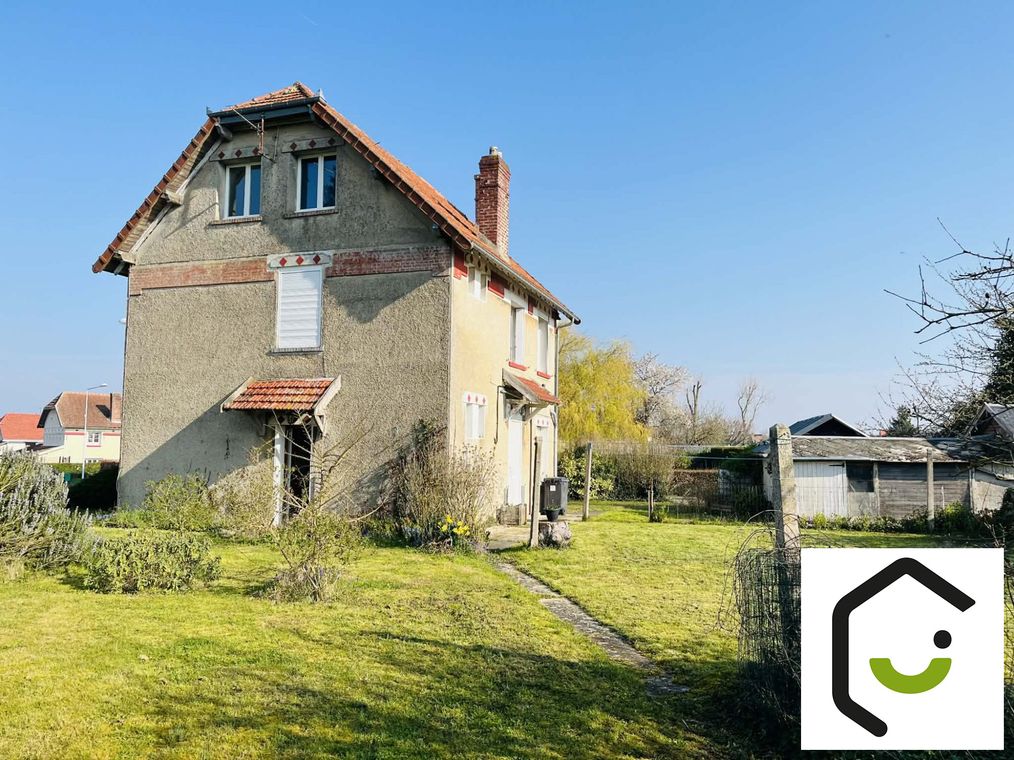 1773999866_VM815_18_original