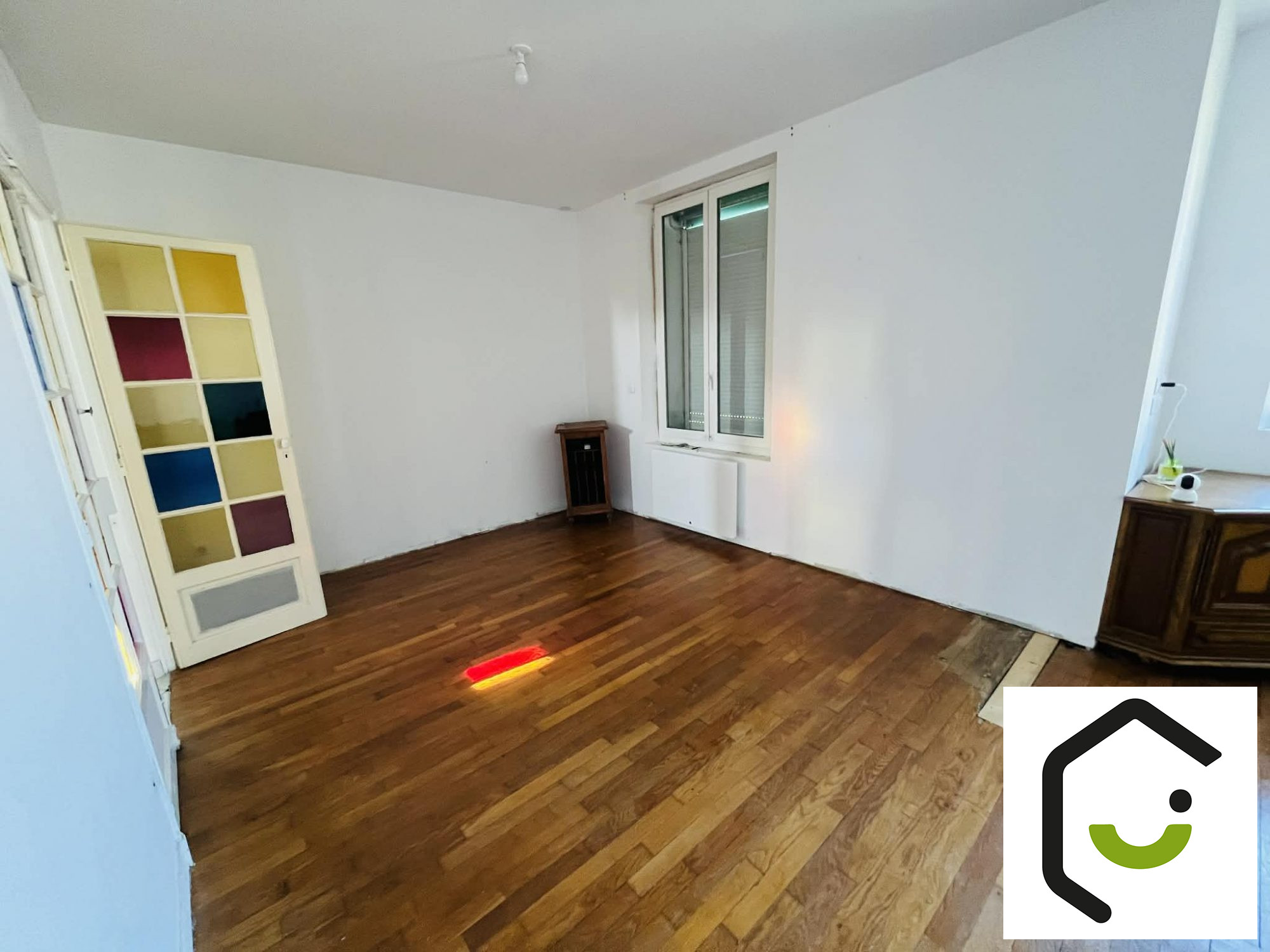 1773999867_VM815_19_original