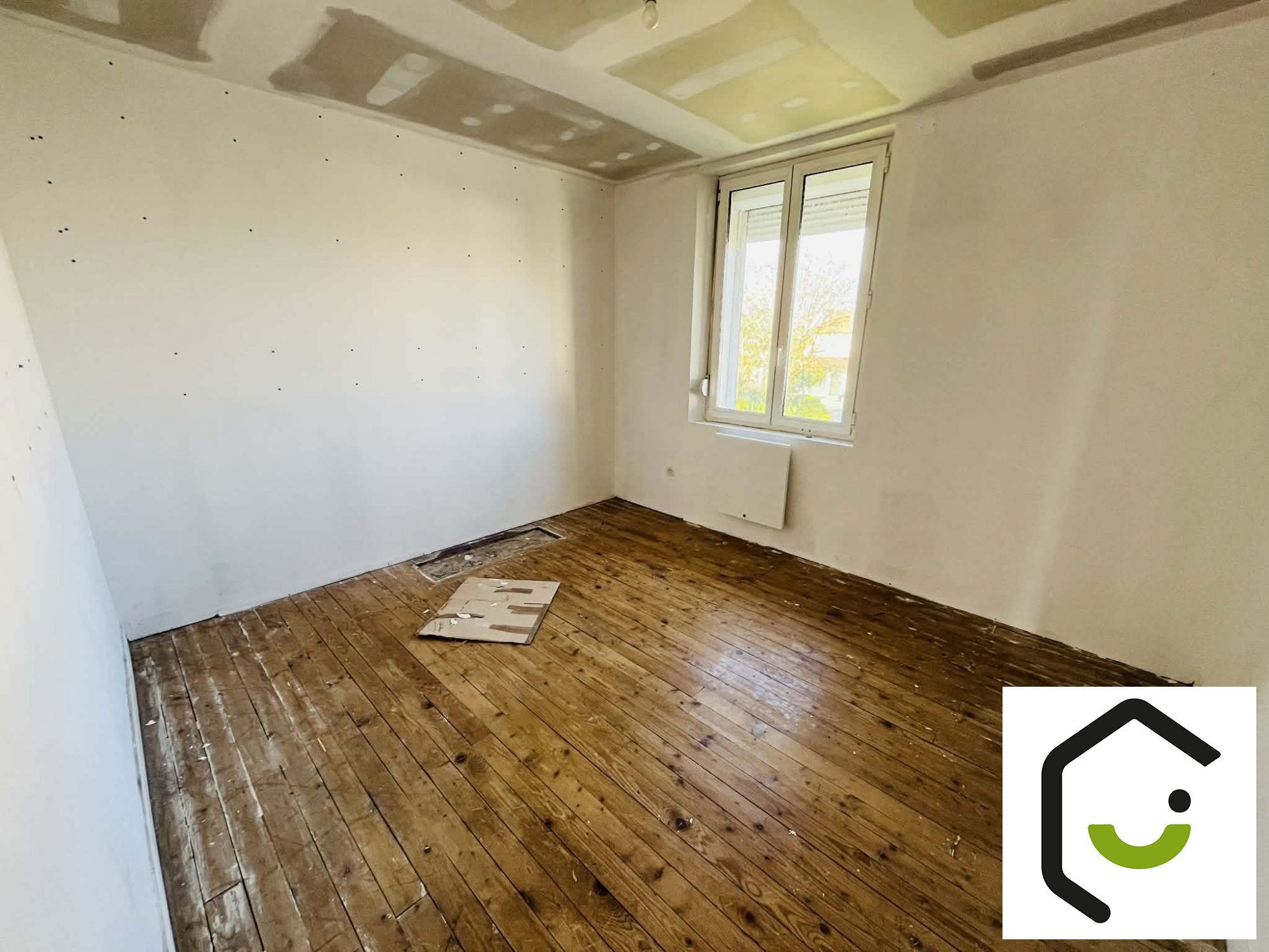 1773999867_VM815_20_original