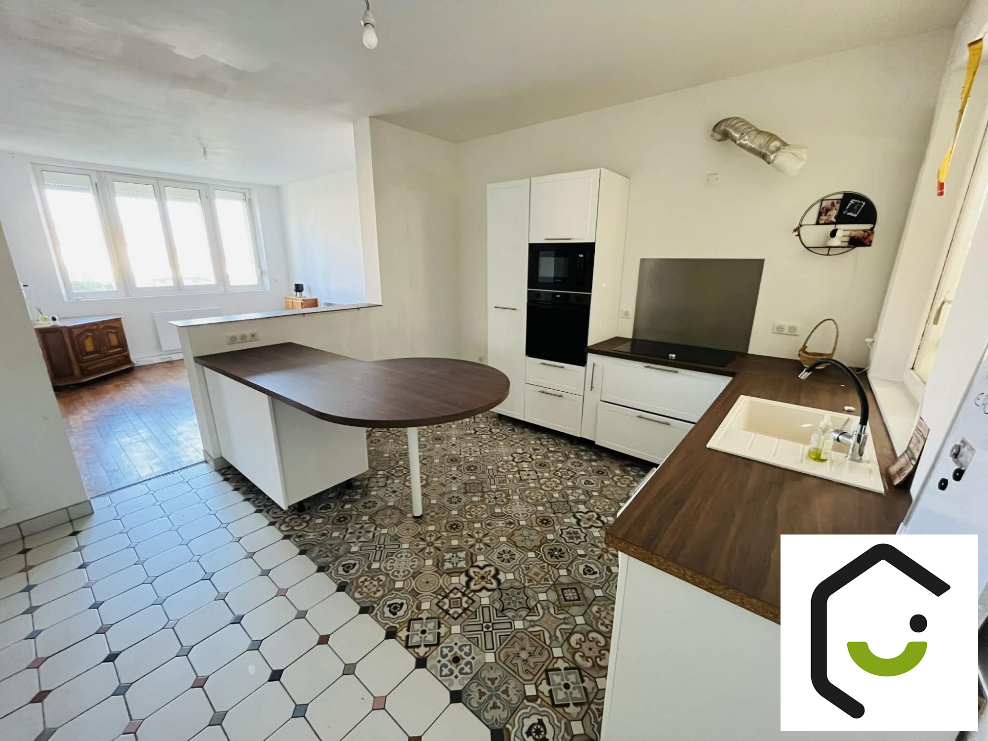 1773999868_VM815_21_original