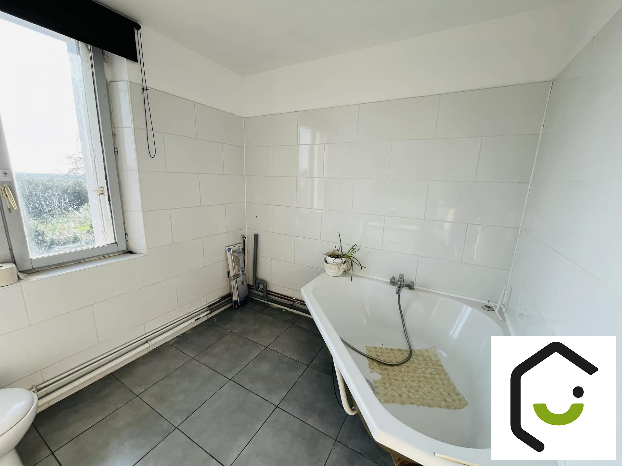 1773999868_VM815_22_original