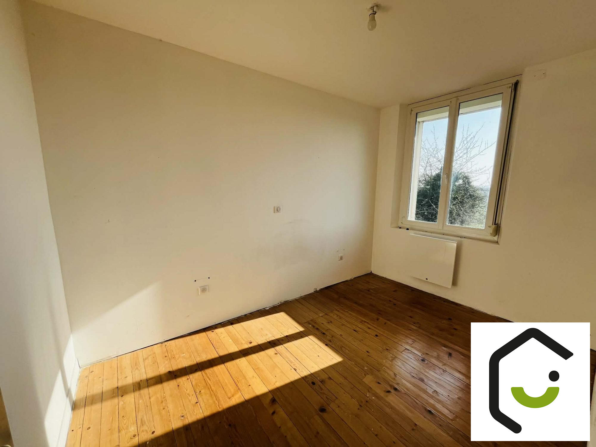 1773999869_VM815_23_original