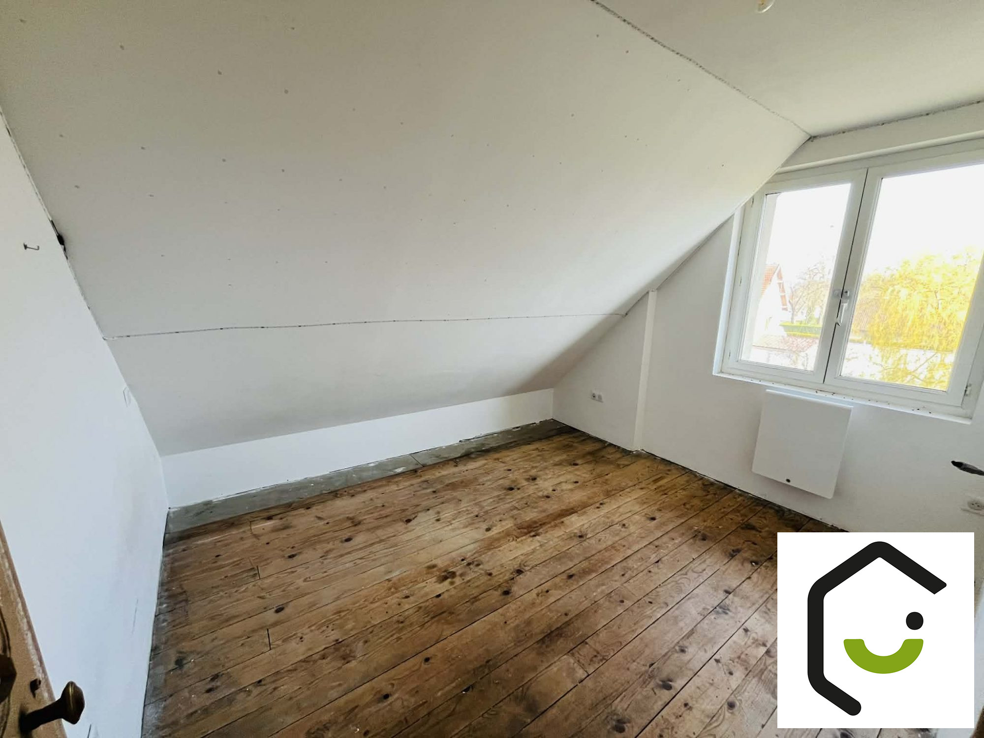 1773999869_VM815_24_original