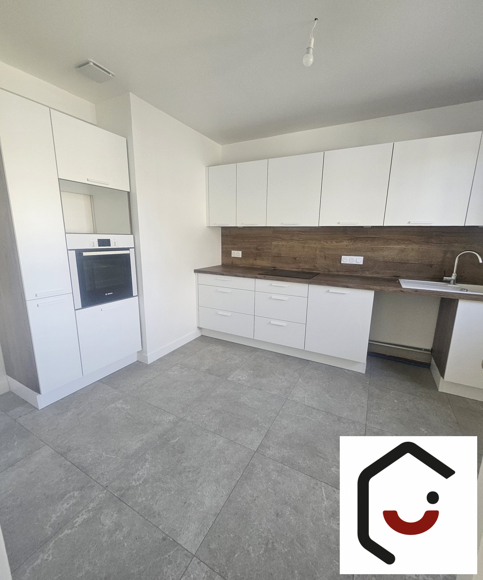 1774359460_LM1011_1_original