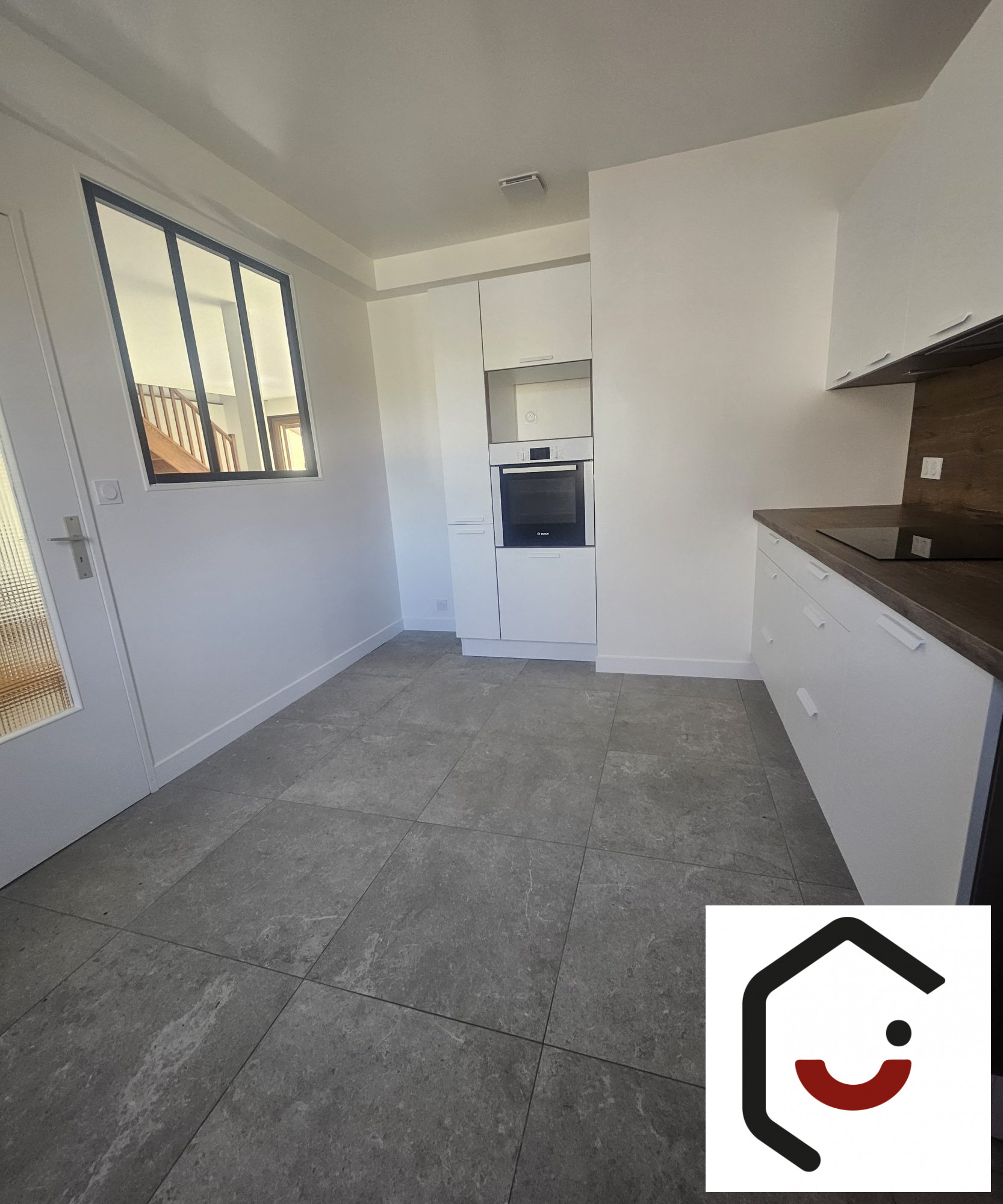 1774359463_LM1011_2_original