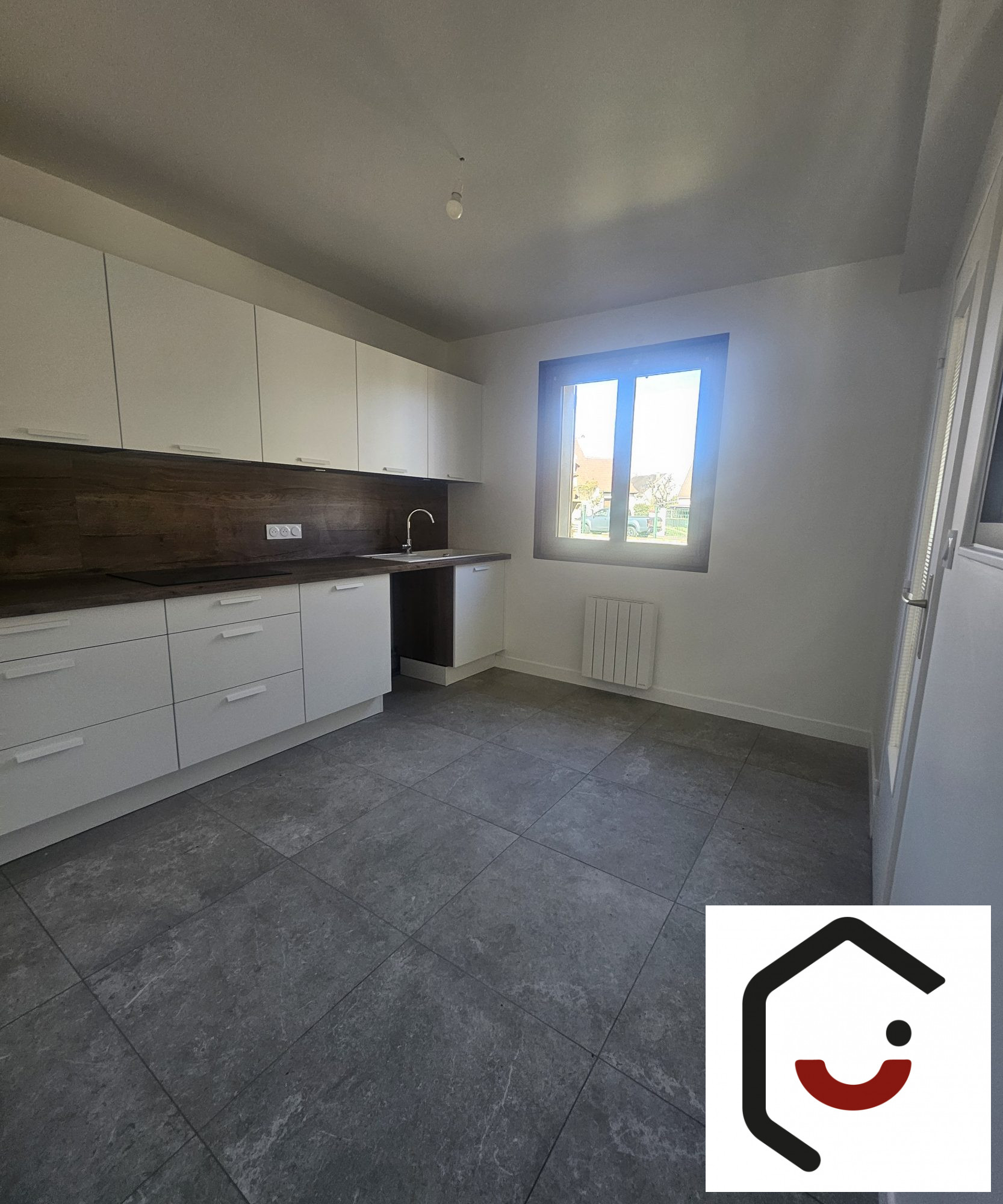 1774359465_LM1011_3_original