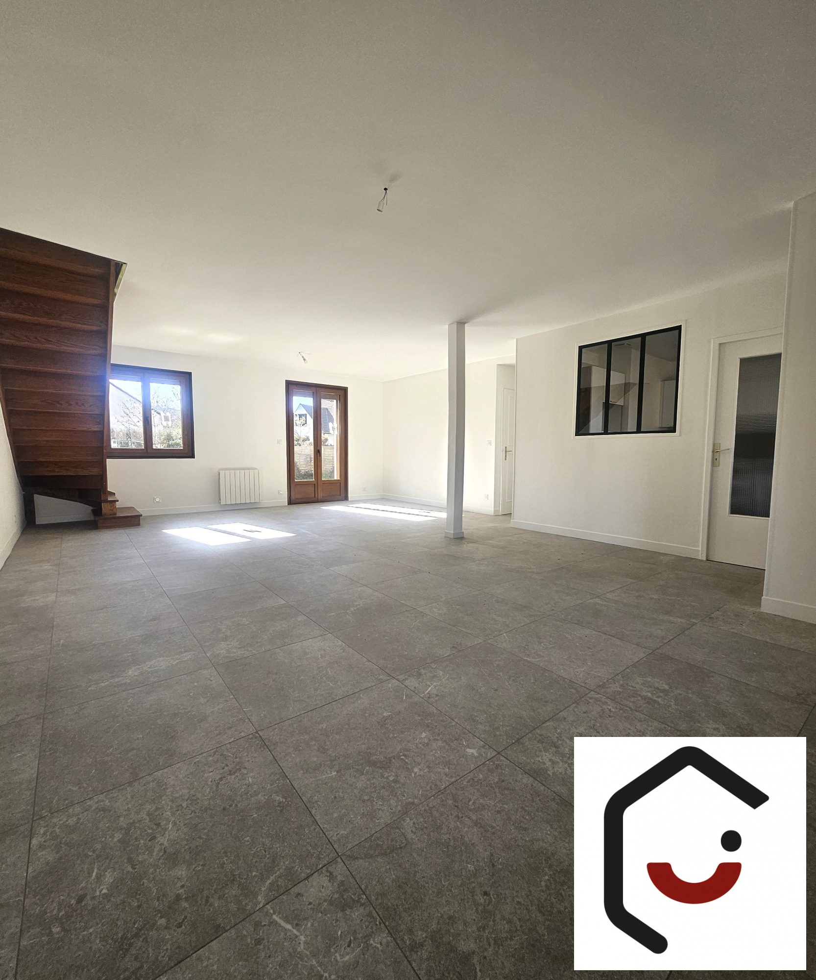 1774359467_LM1011_4_original