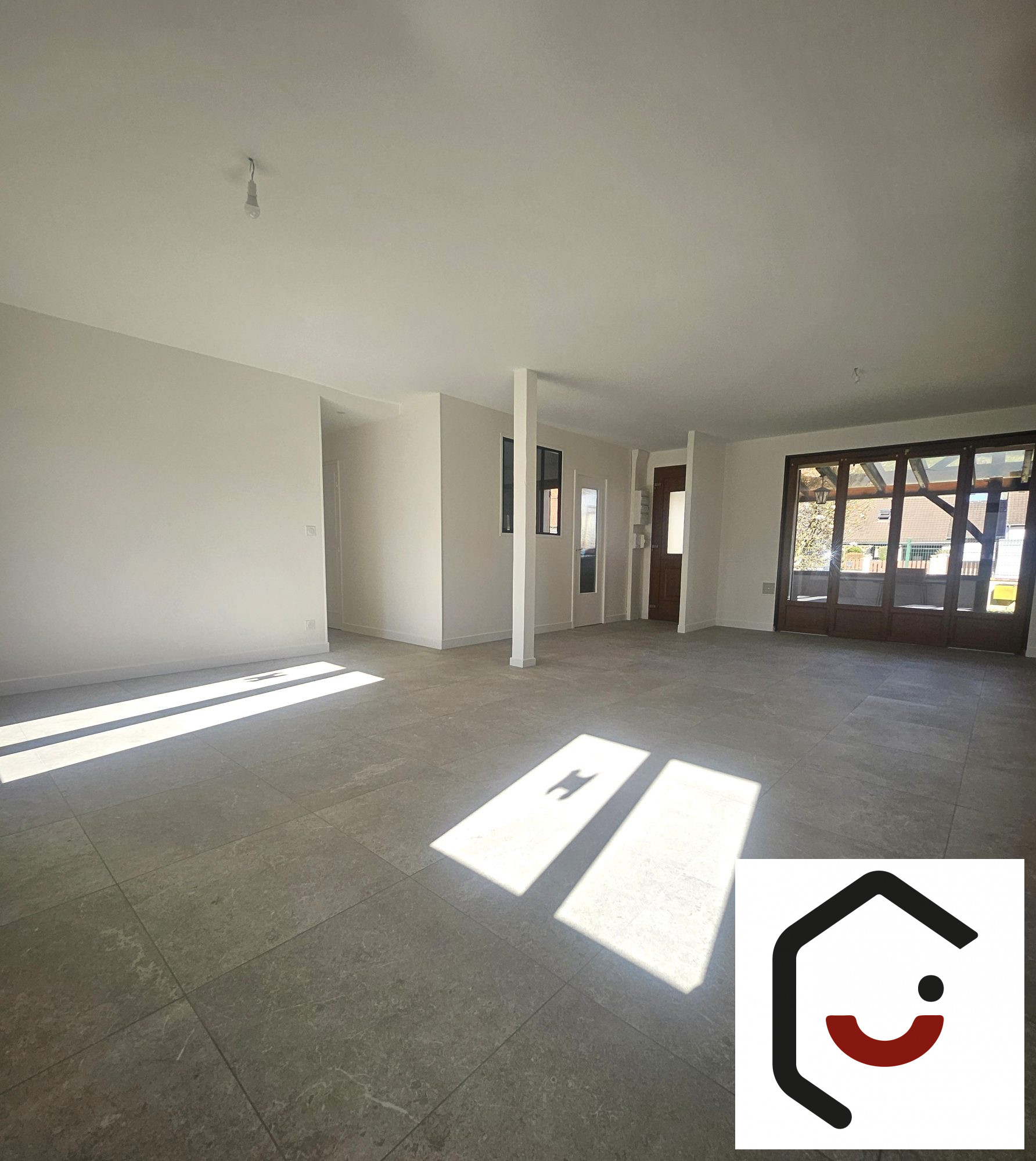 1774359469_LM1011_5_original