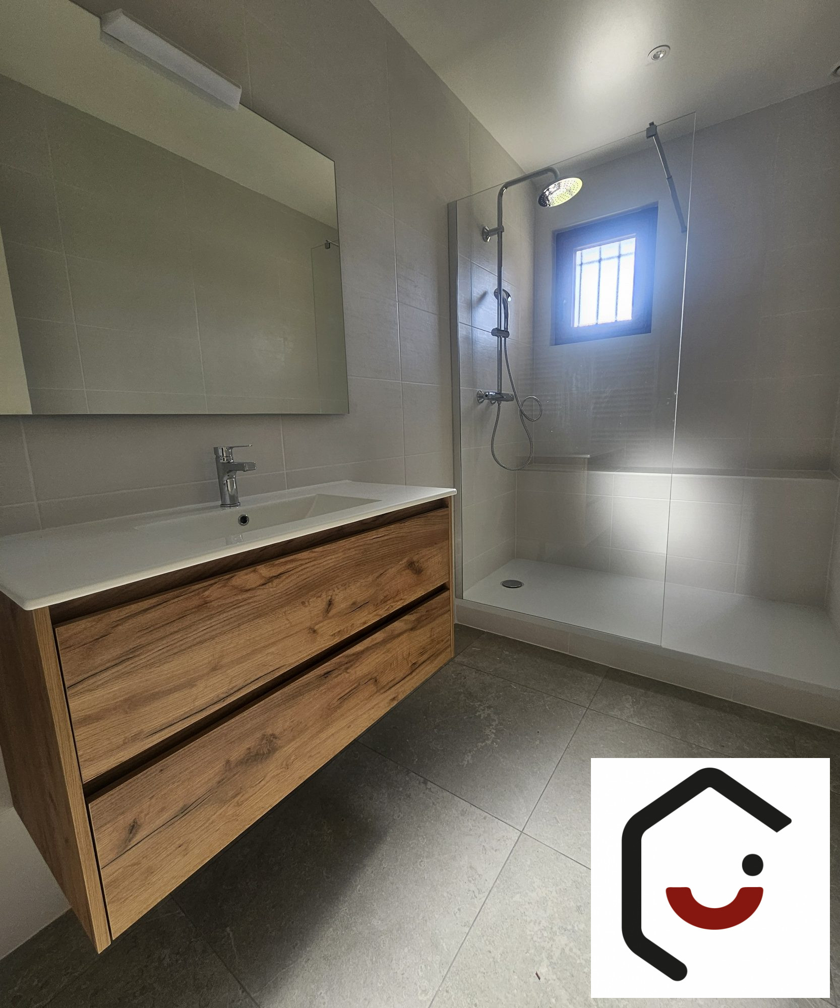 1774359471_LM1011_6_original