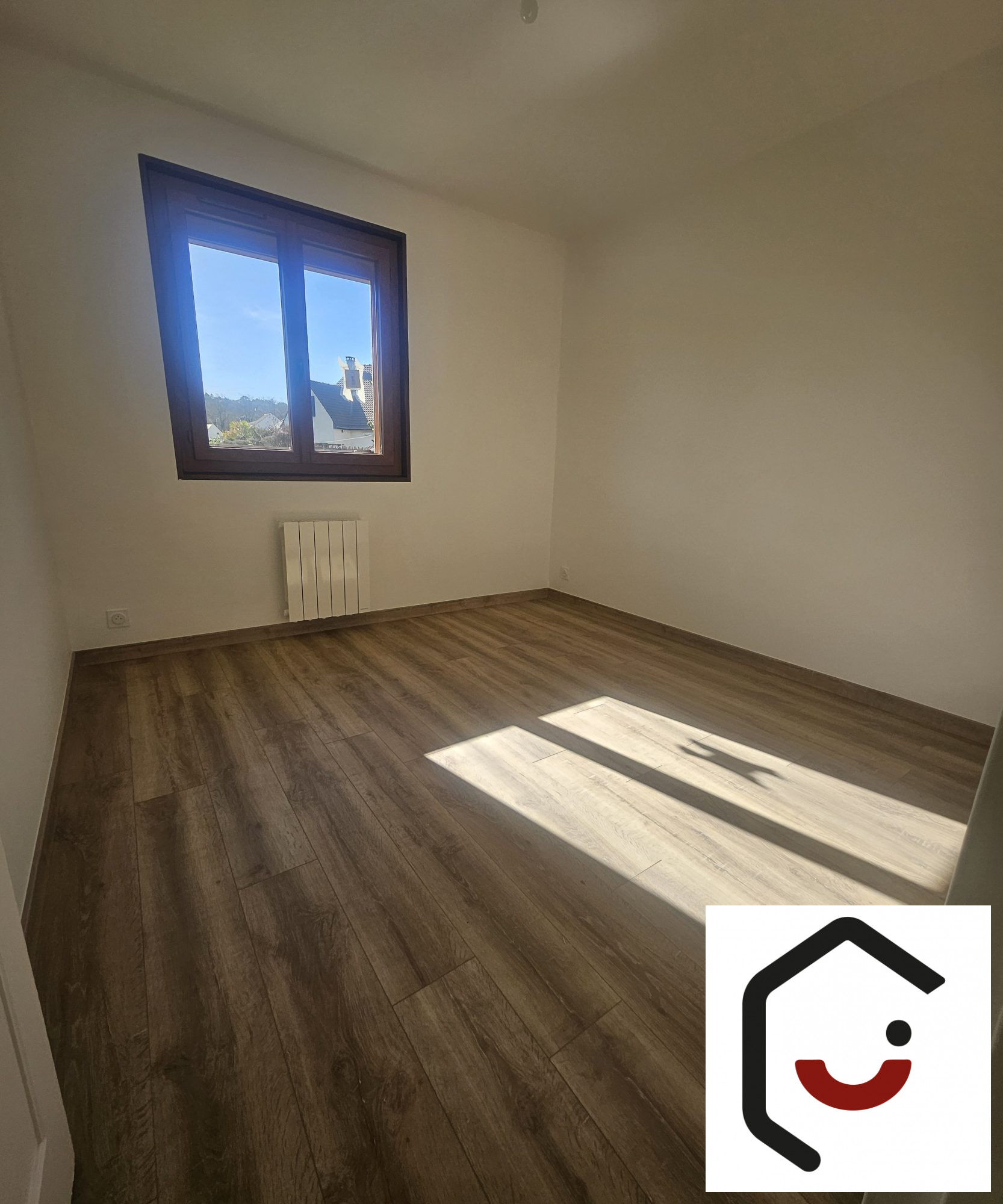 1774359473_LM1011_7_original