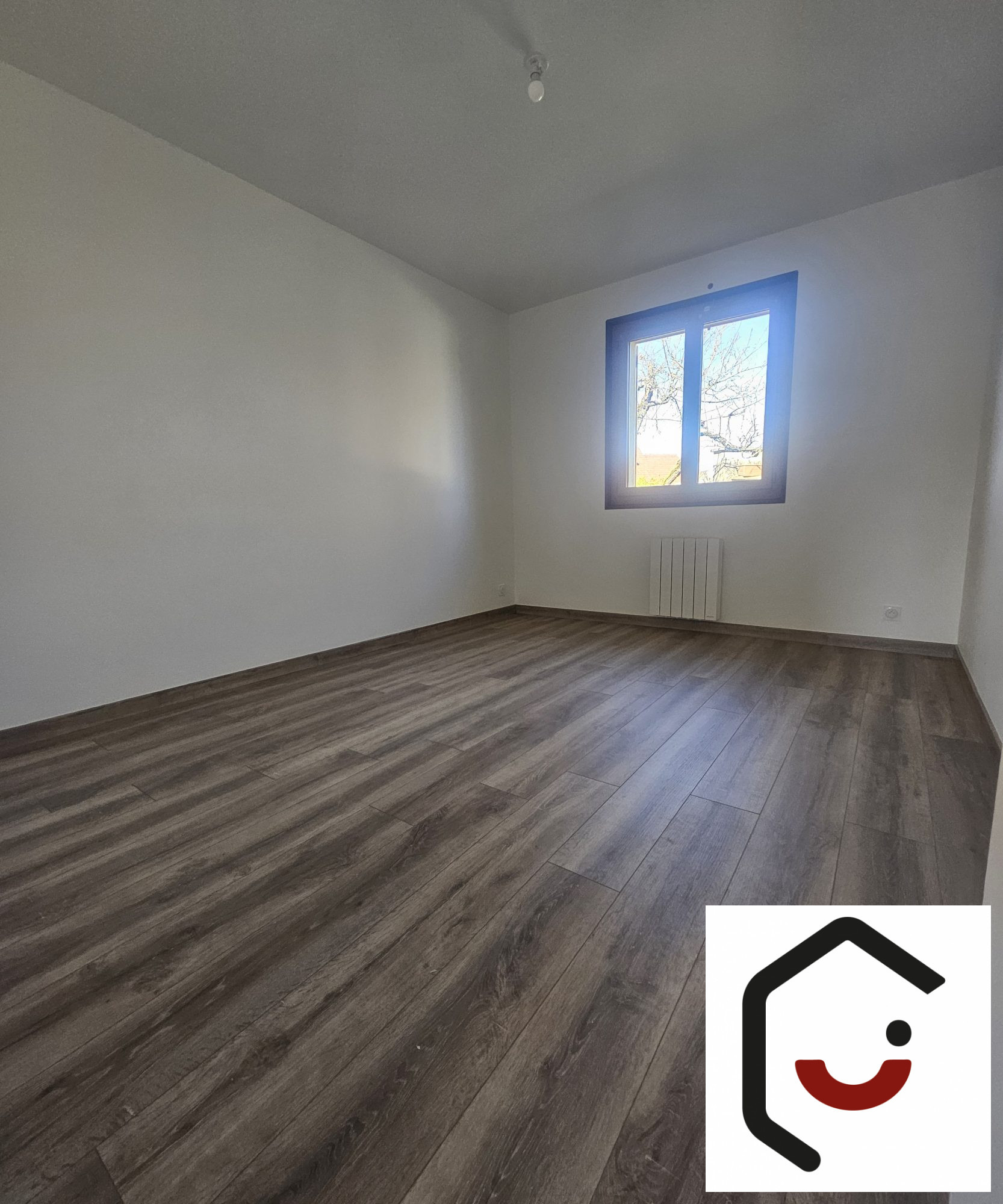 1774359475_LM1011_8_original