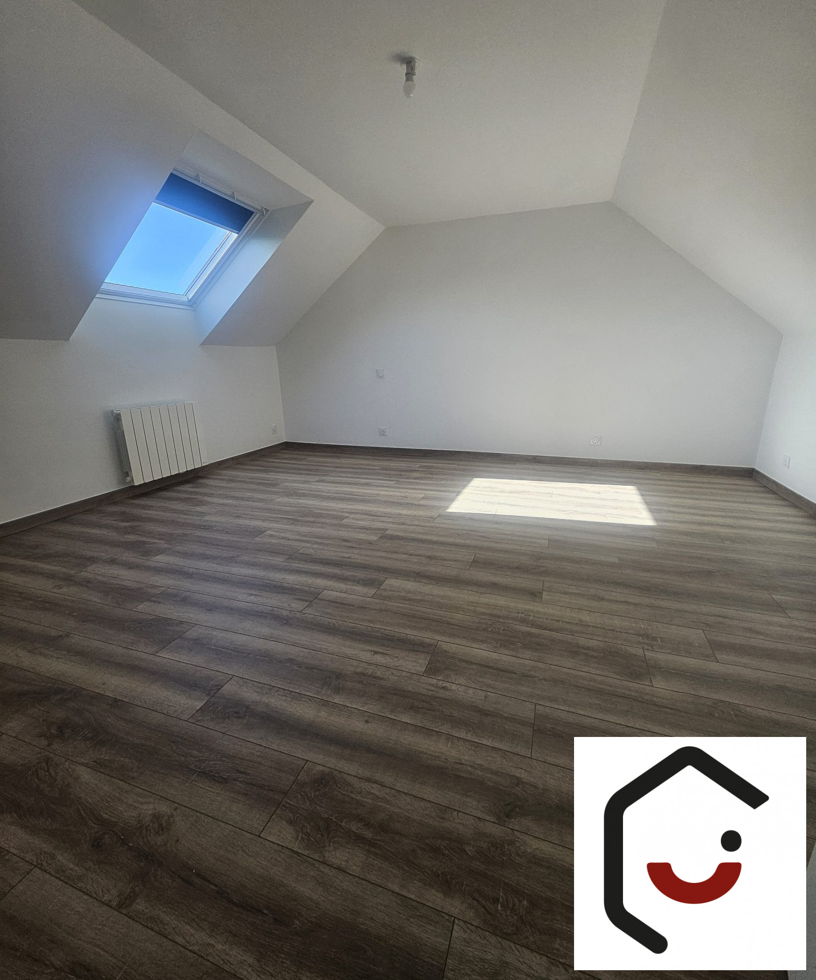 1774359480_LM1011_10_original