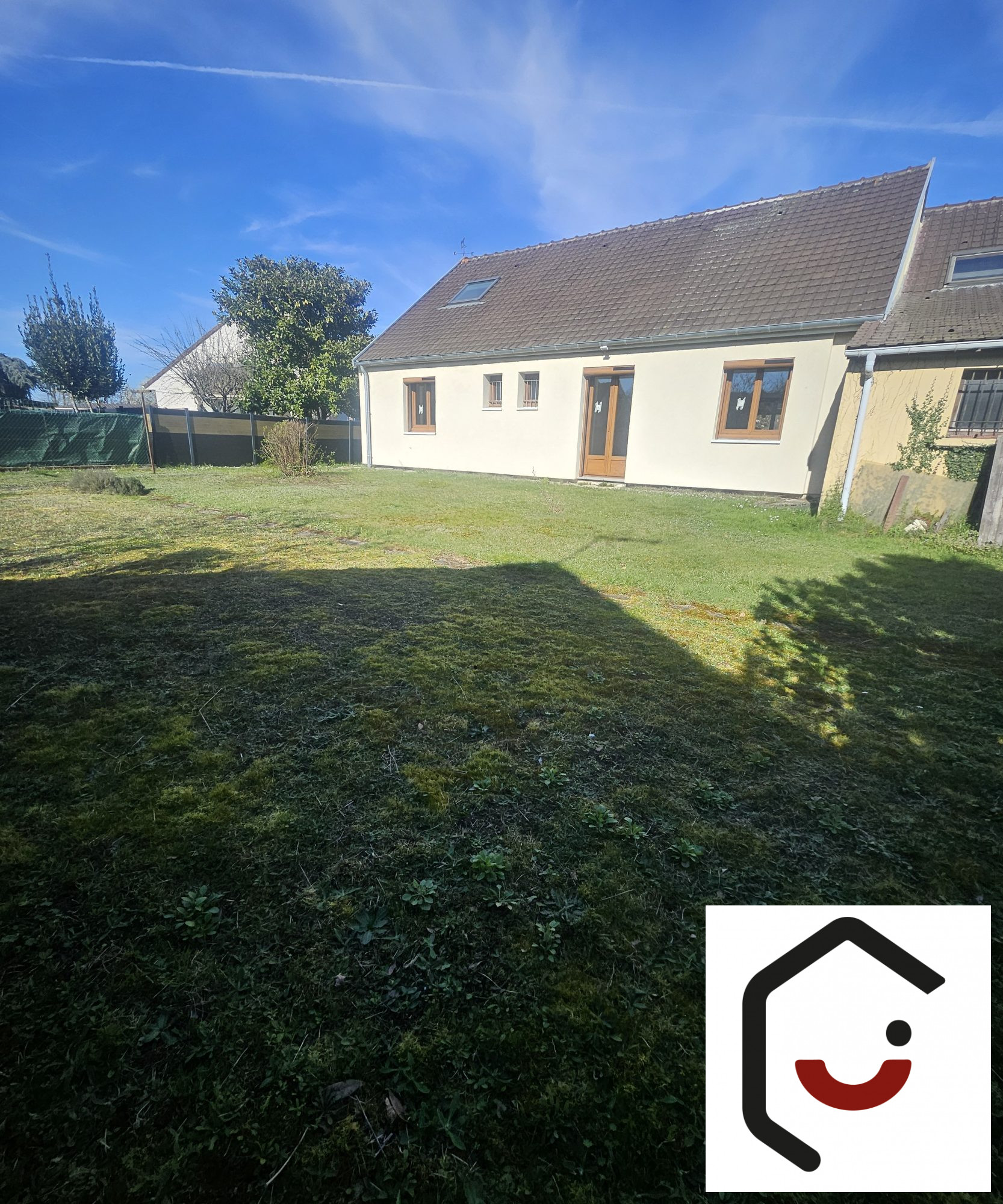 1774359483_LM1011_11_original