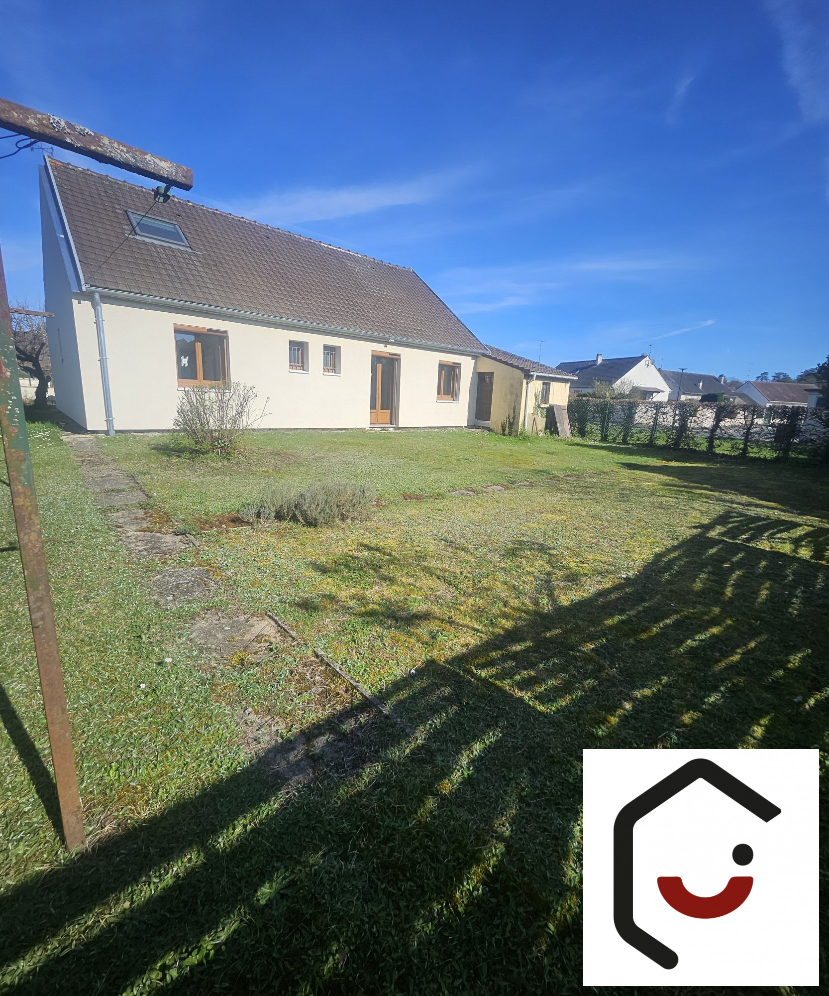 1774359484_LM1011_12_original