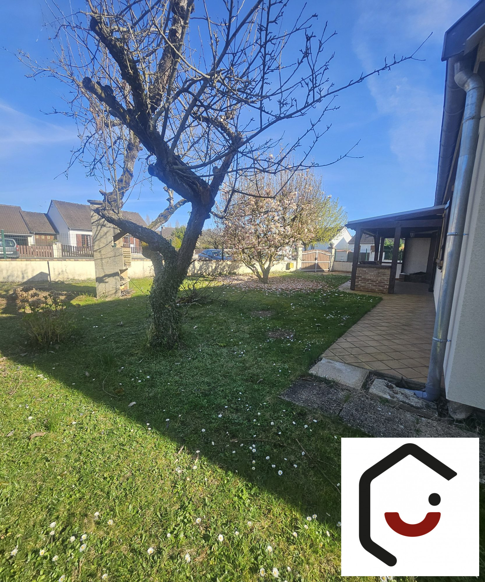 1774359487_LM1011_13_original