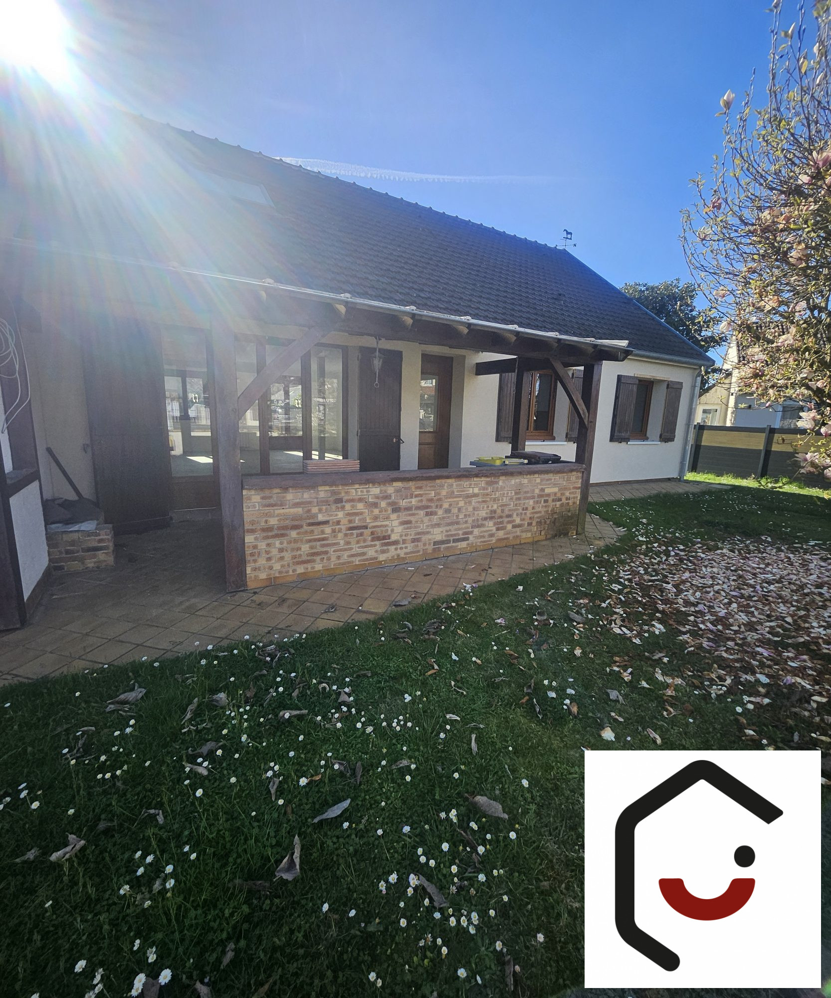 1774359489_LM1011_14_original