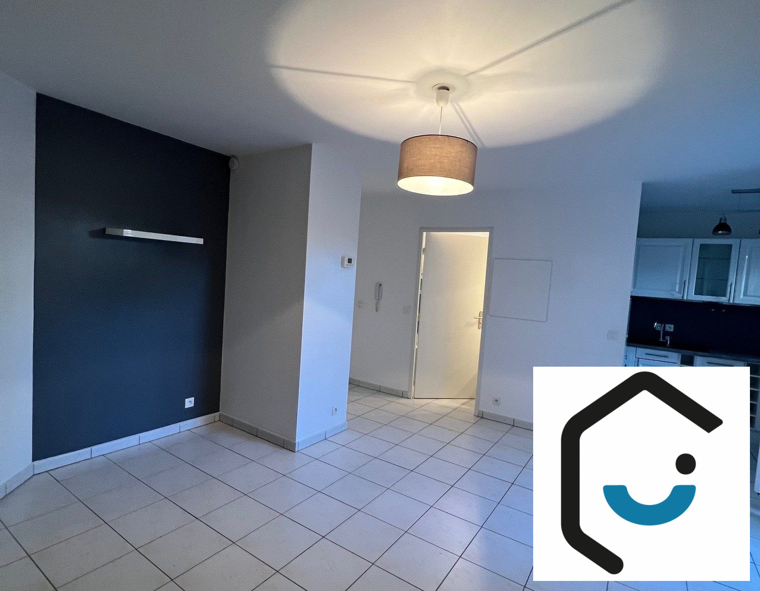 1774963020_LA2346_2_original