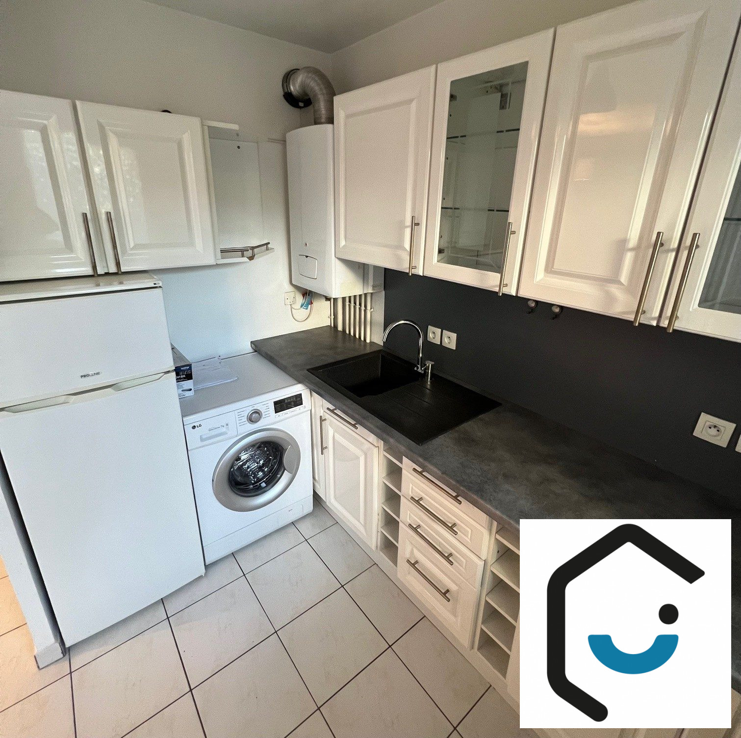 1774963027_LA2346_3_original