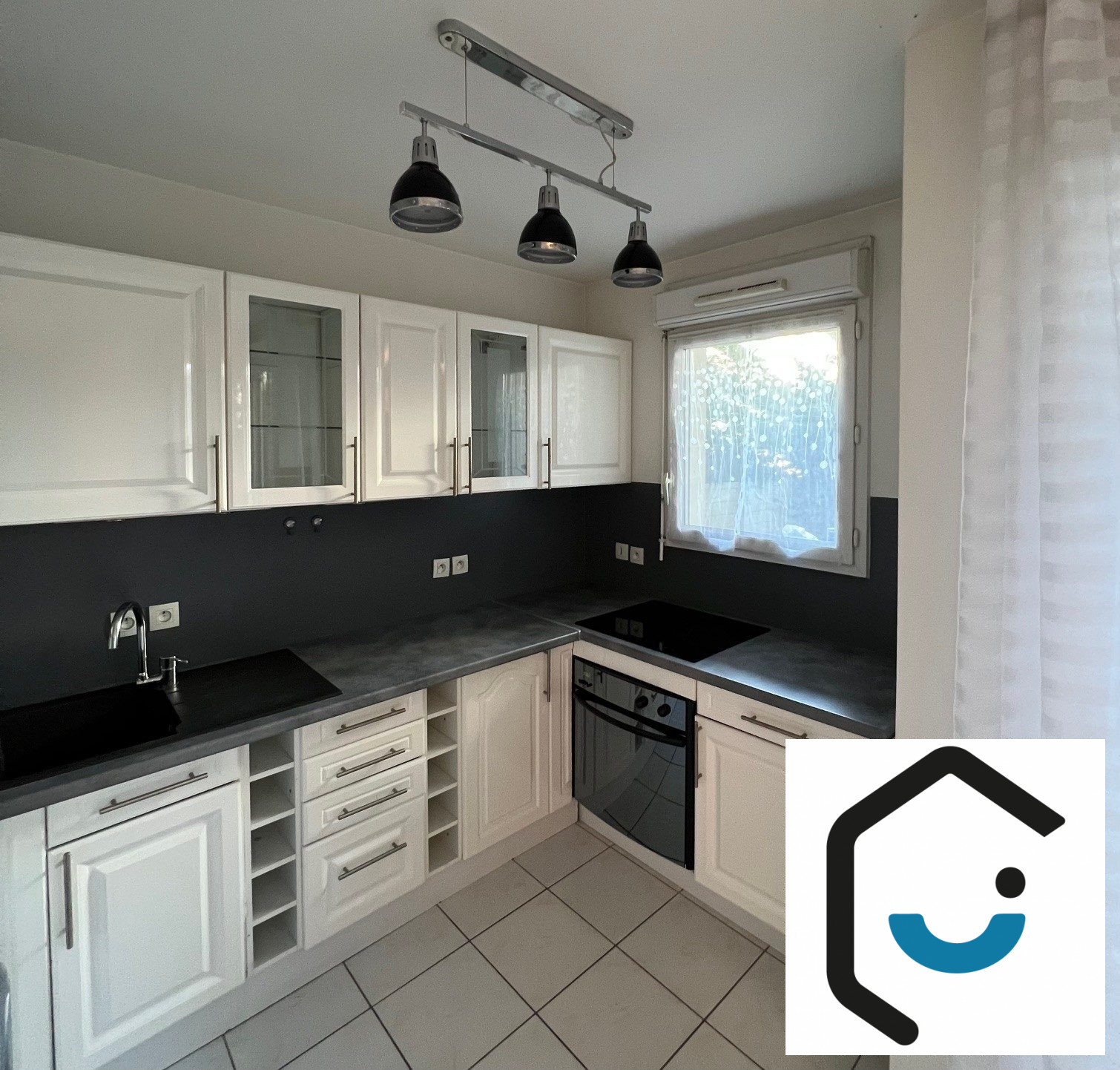 1774963030_LA2346_4_original