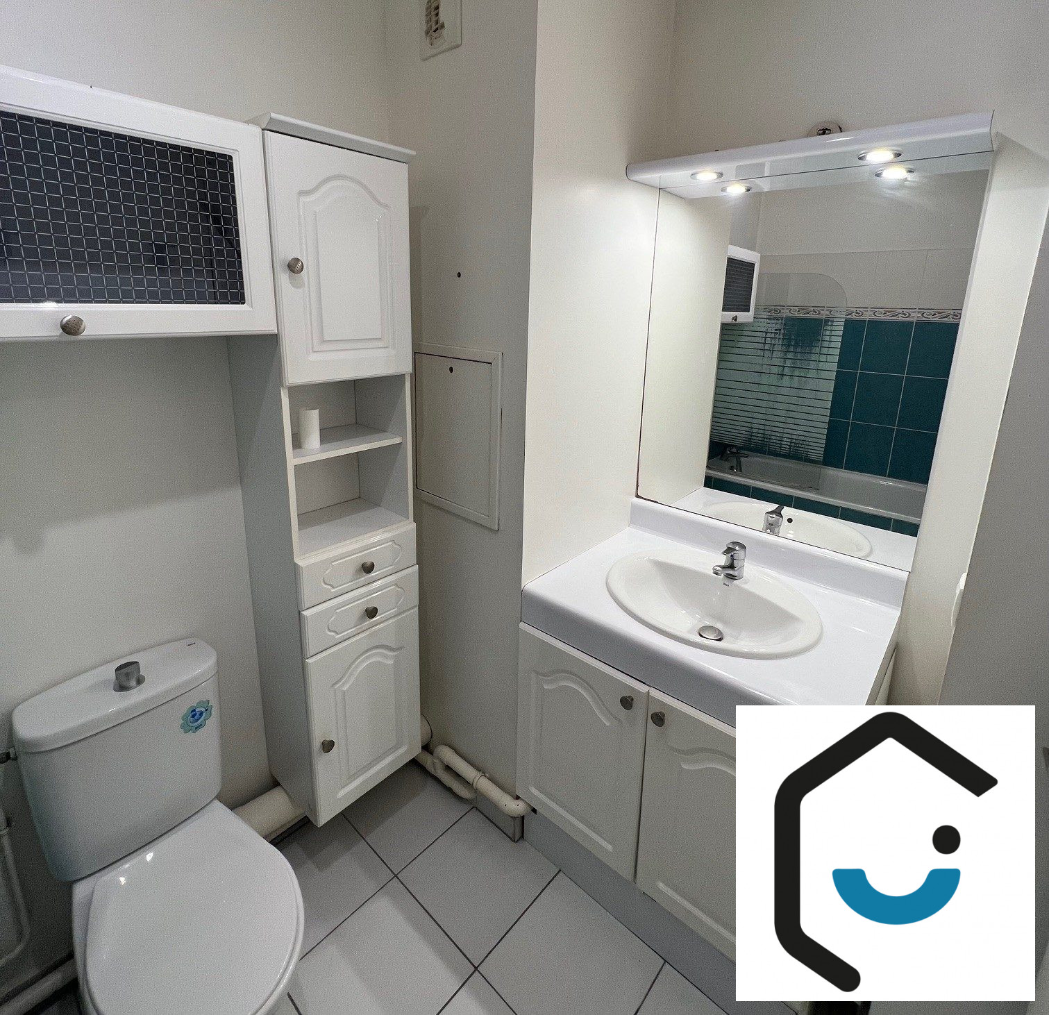 1774963034_LA2346_5_original