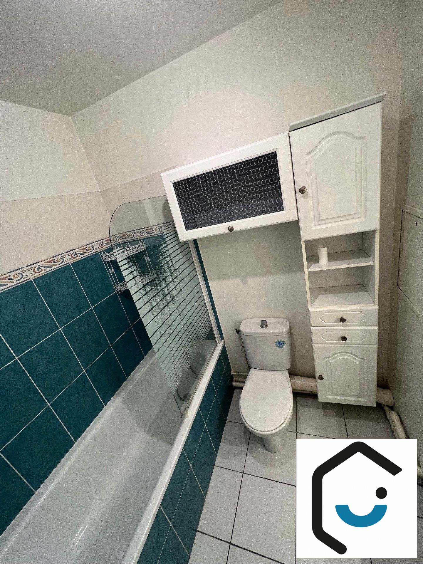 1774963036_LA2346_6_original