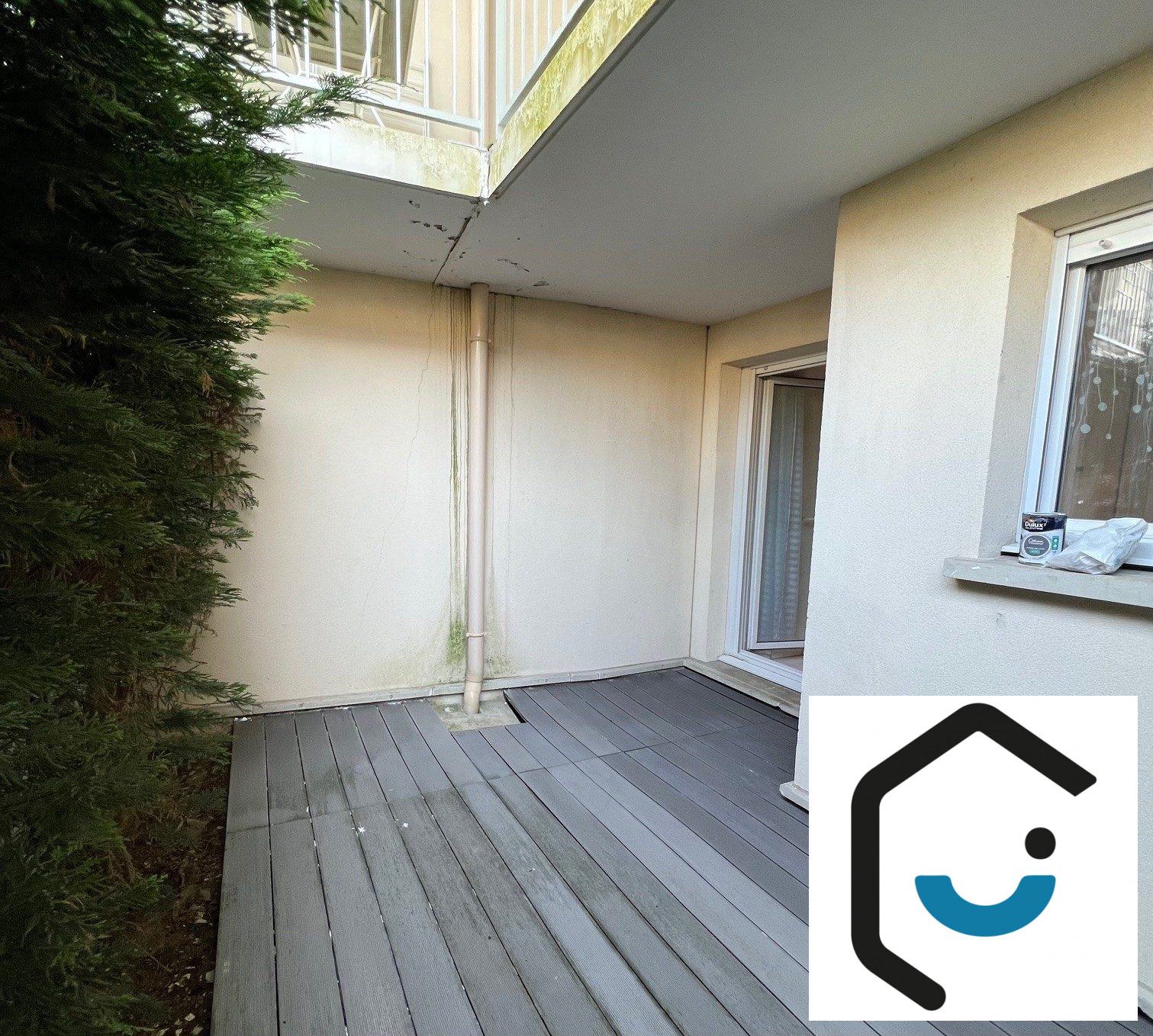 1774963041_LA2346_7_original