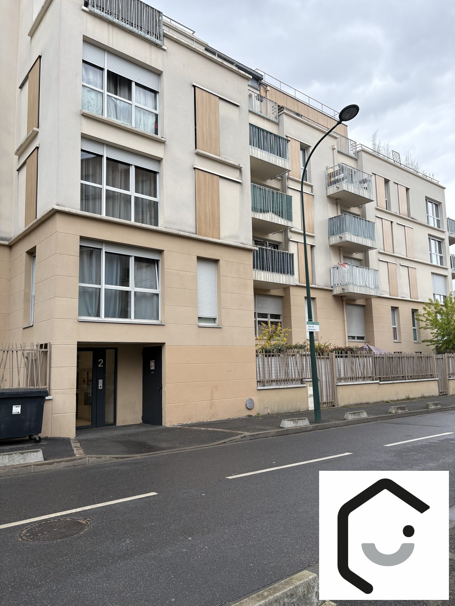 1775145450_LA2355_1_original