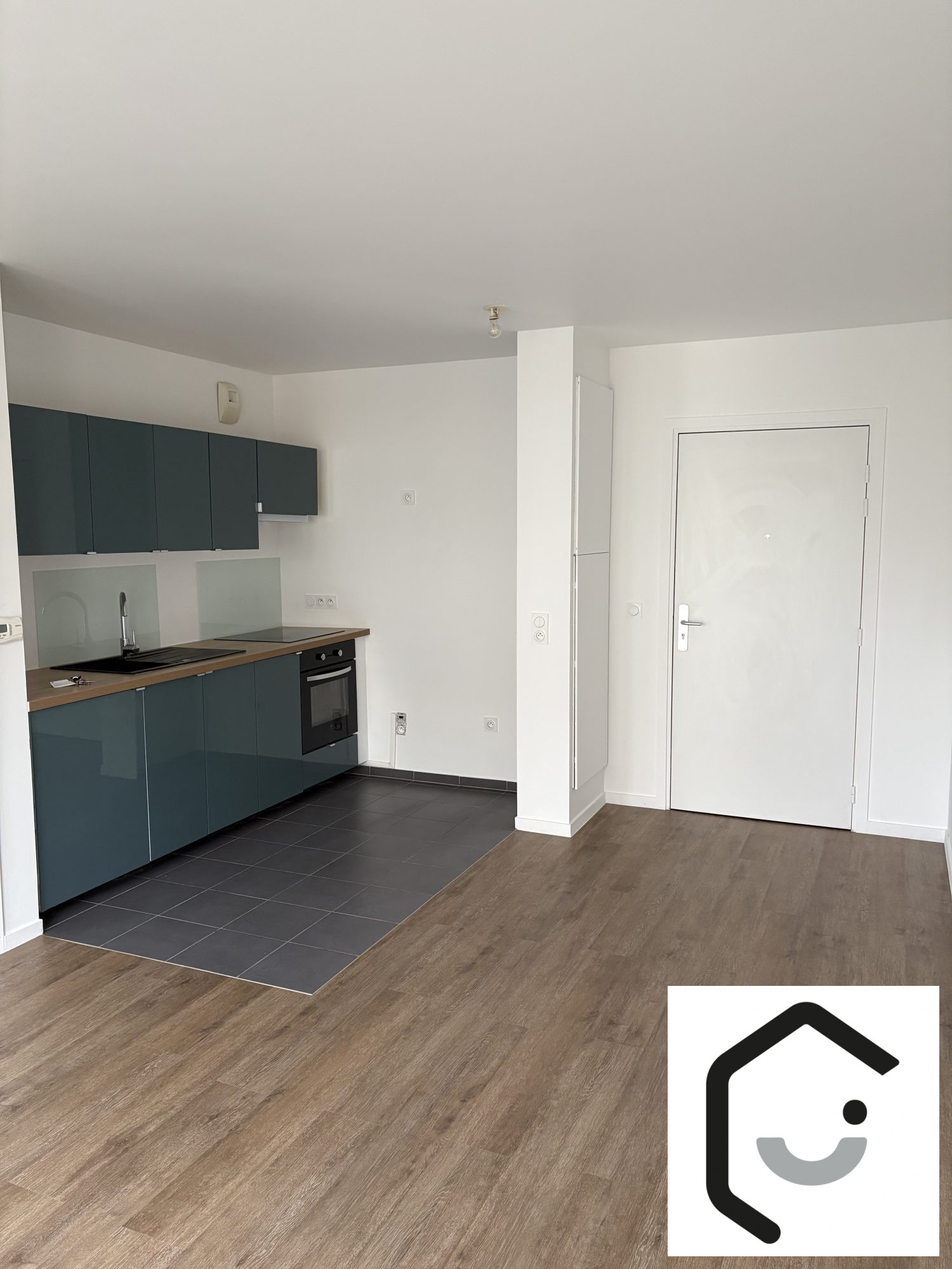 1775145465_LA2355_2_original