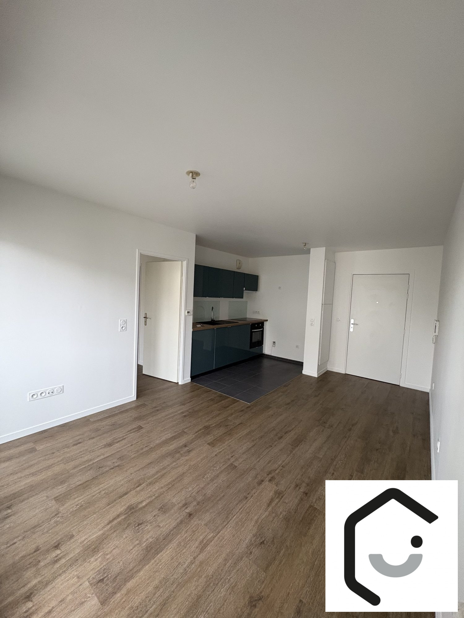 1775145470_LA2355_3_original