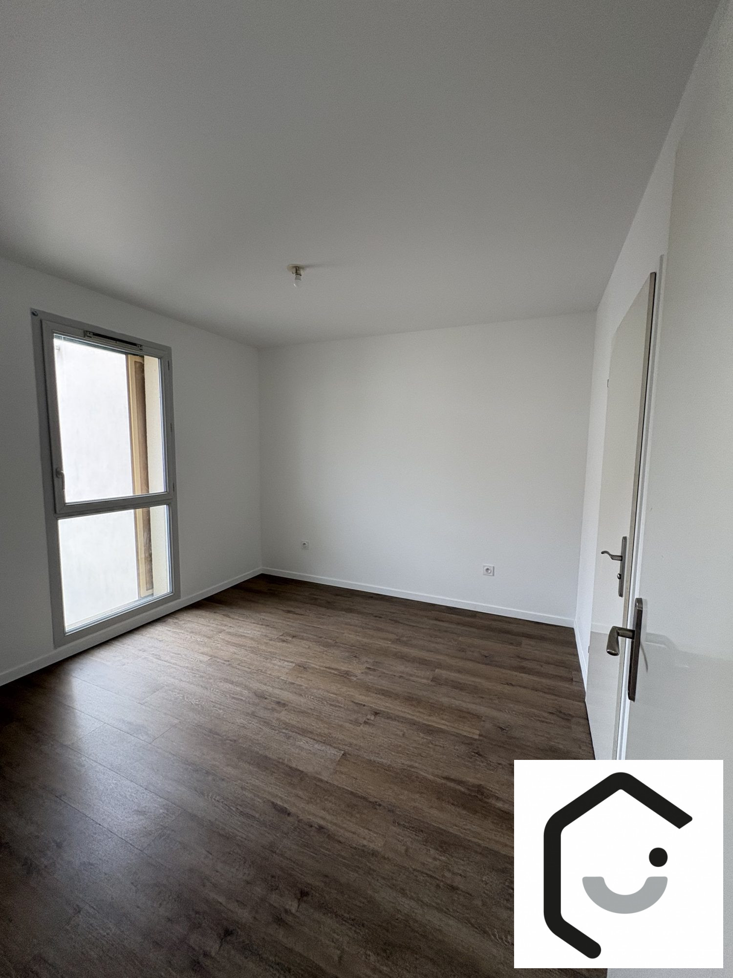 1775145482_LA2355_4_original