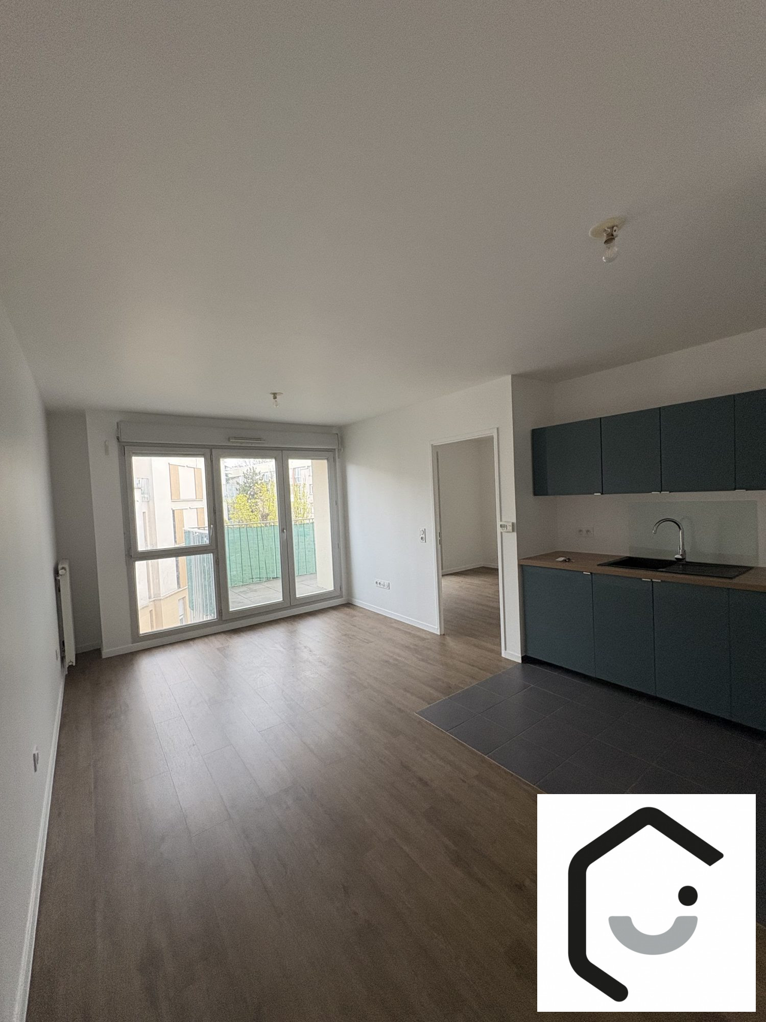 1775145495_LA2355_6_original