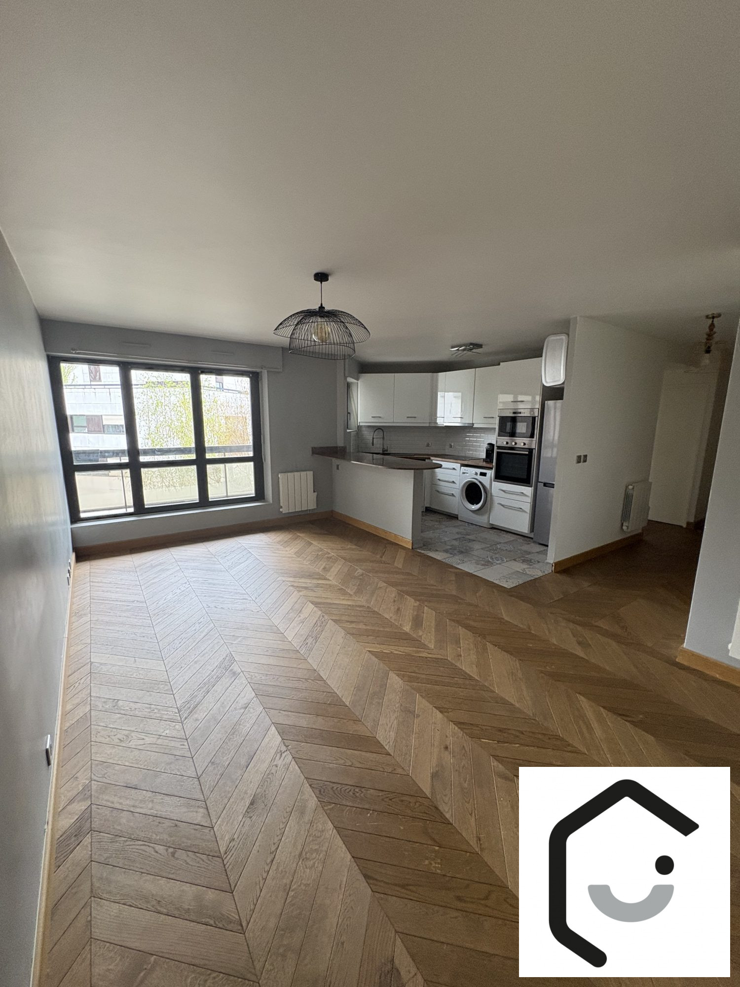 1775224073_LA2357_1_original