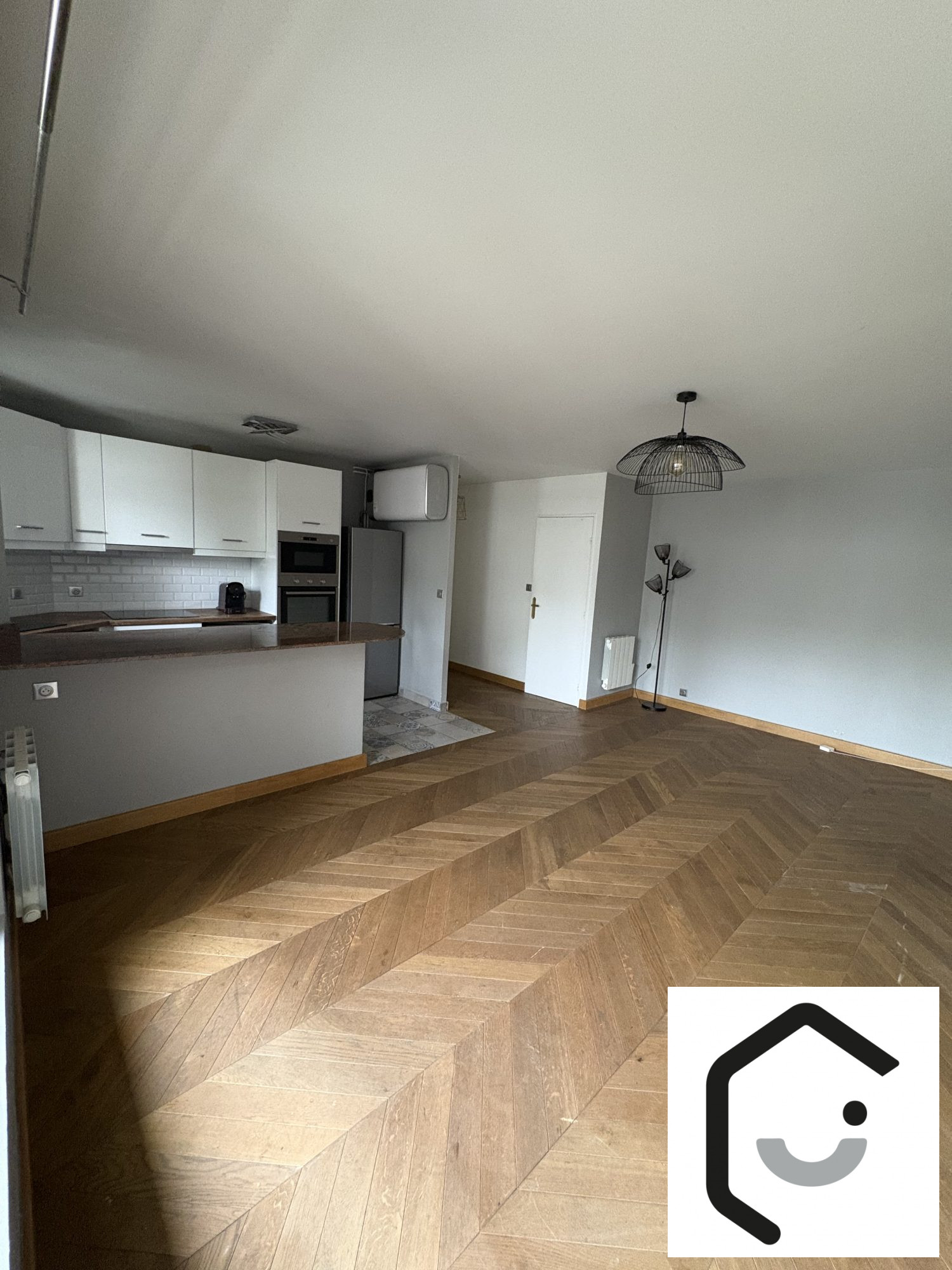 1775224074_LA2357_2_original