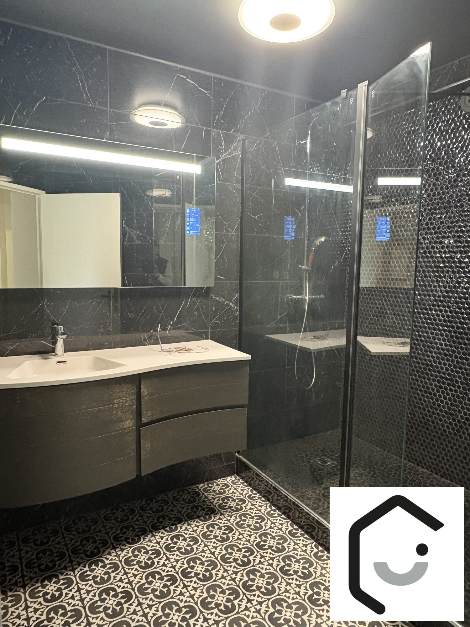 1775224075_LA2357_3_original