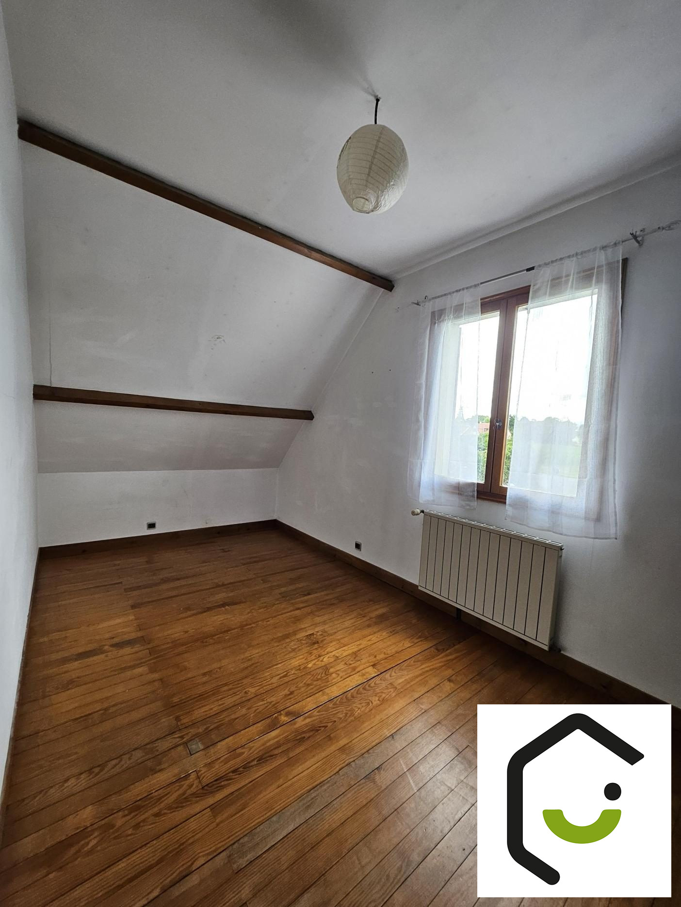 Maison à louer MONTDIDIER