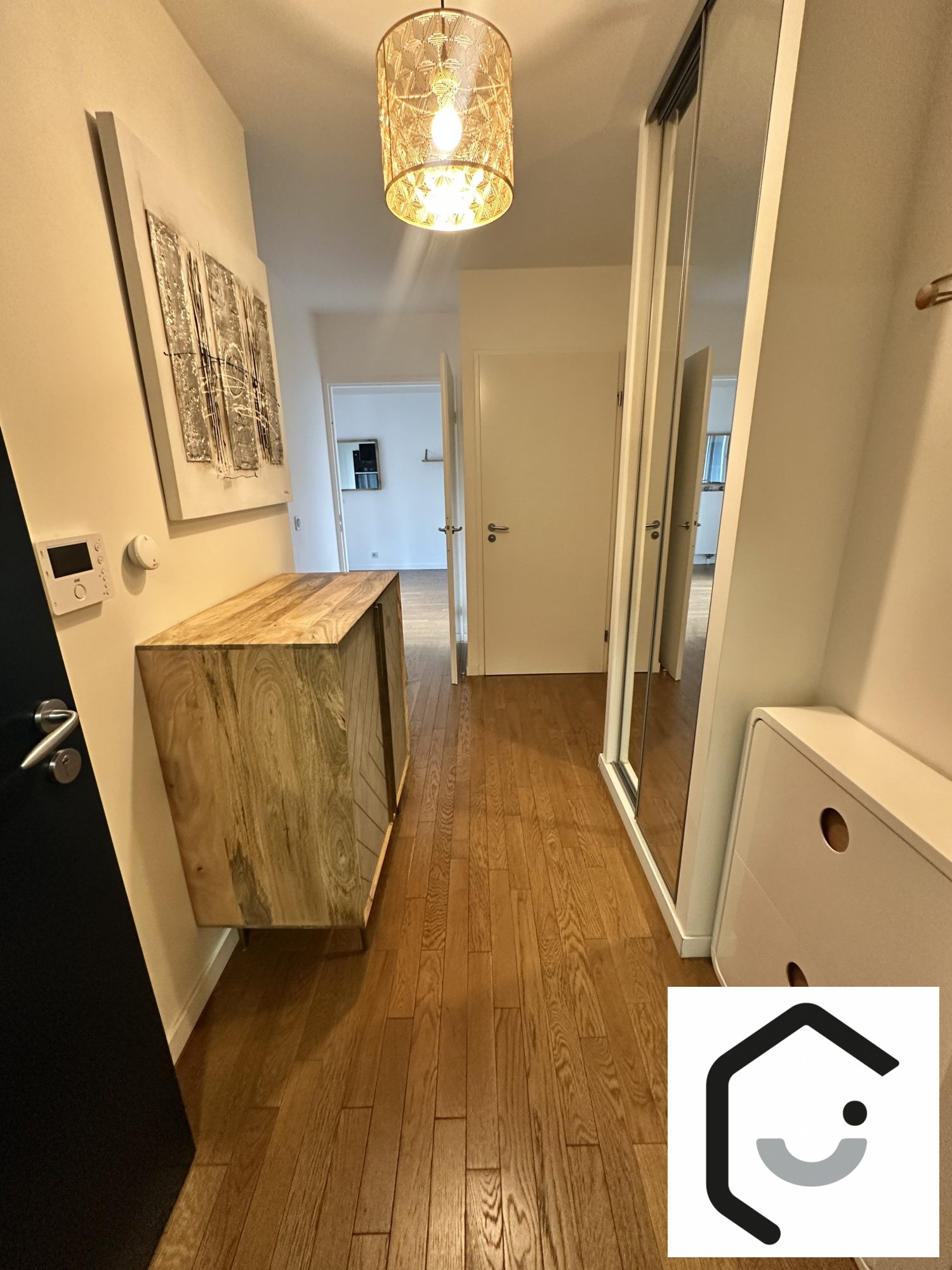 1782895056_LA2407_13_original Appartement à louer Enghien-les-Bains