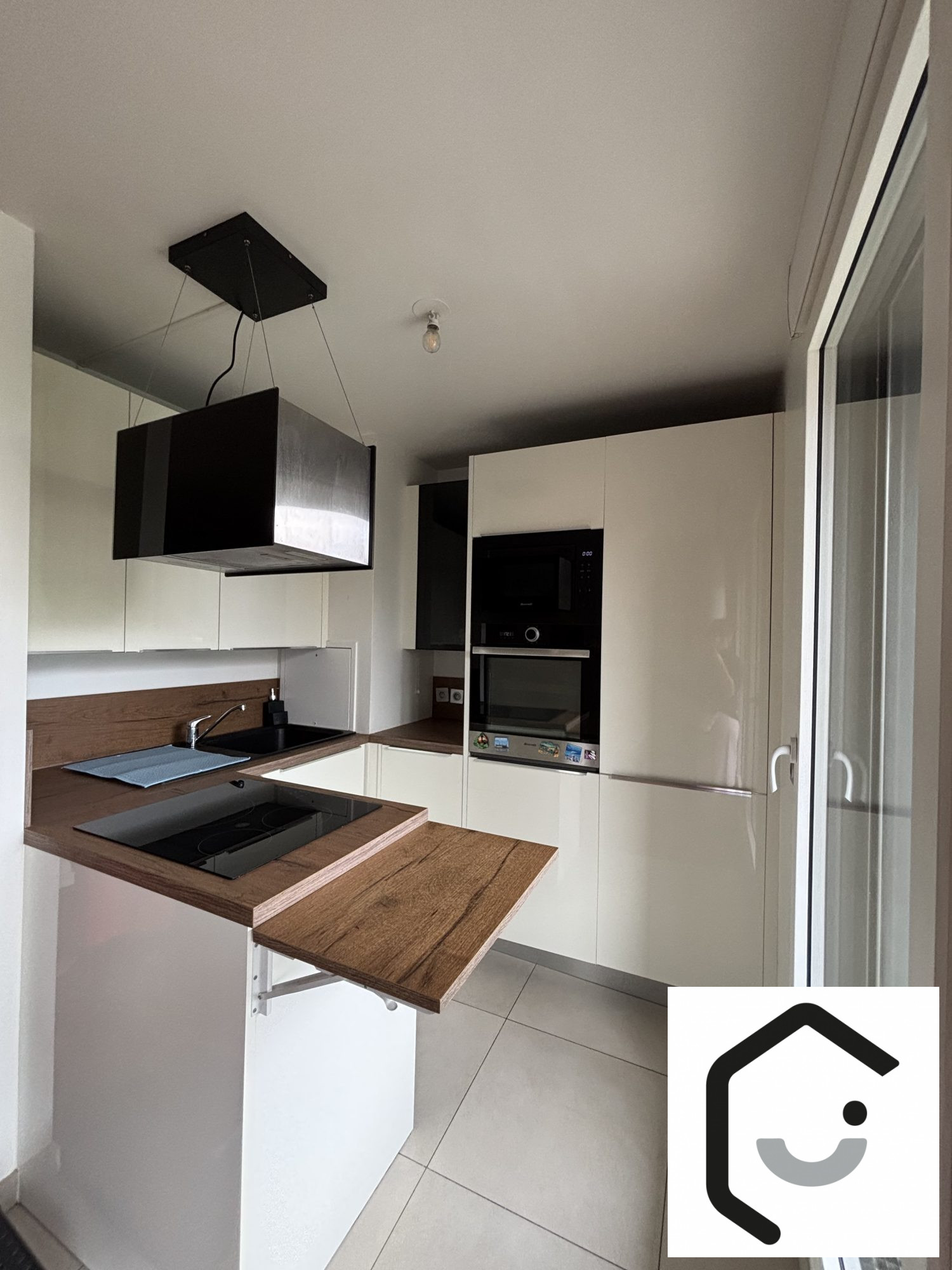 1782895057_LA2407_14_original Appartement à louer Enghien-les-Bains