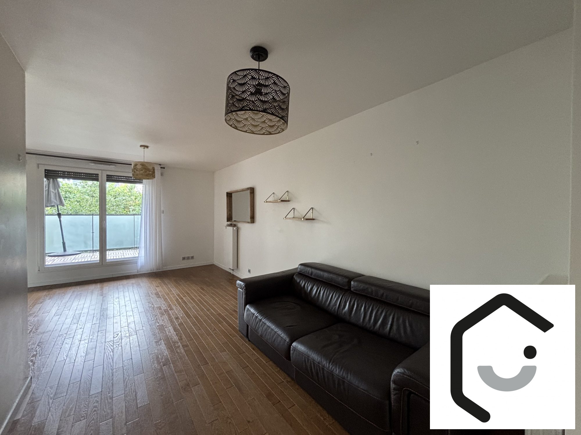 1782895058_LA2407_15_original Appartement à louer Enghien-les-Bains