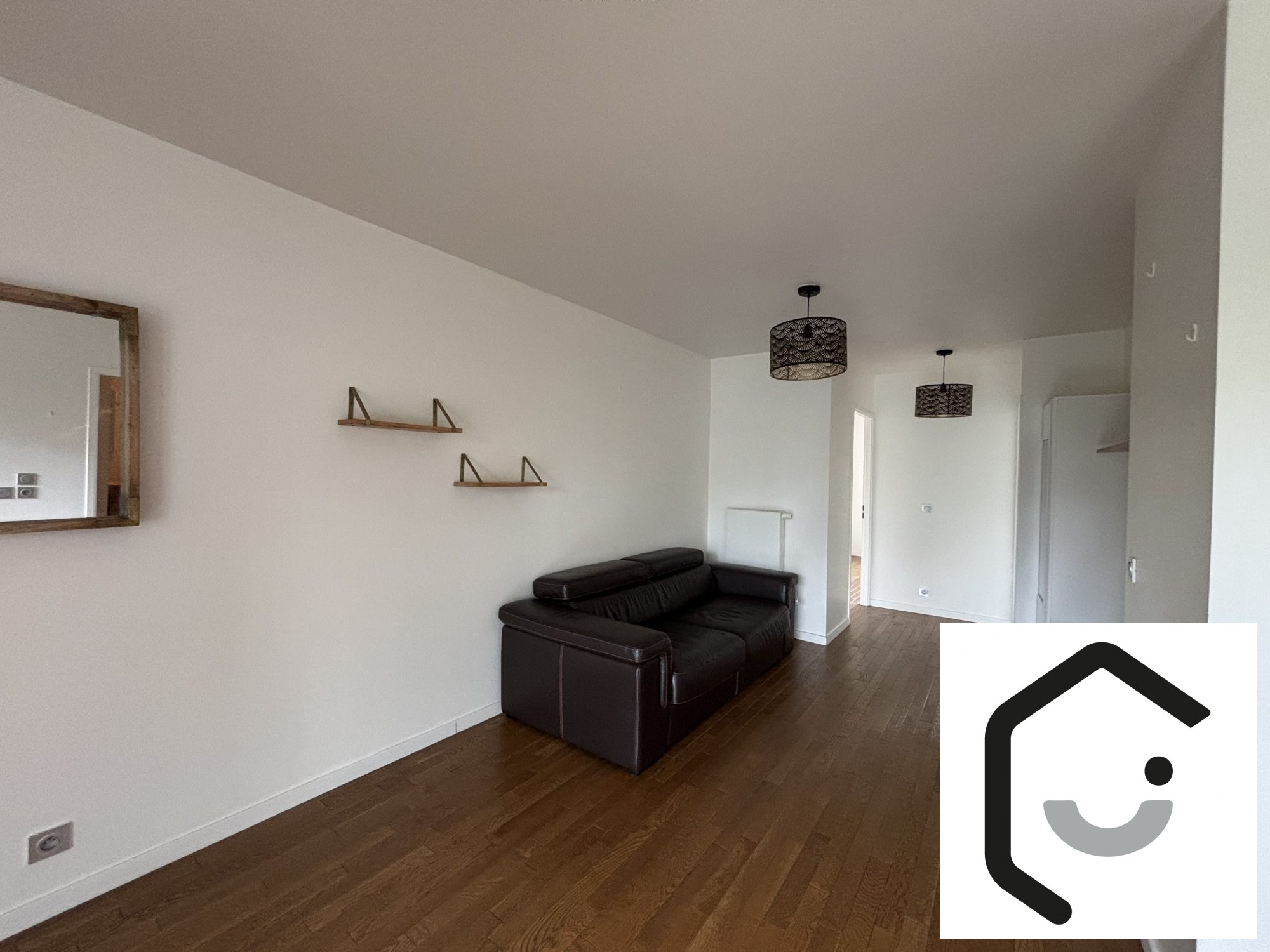 1782895059_LA2407_16_original Appartement à louer Enghien-les-Bains