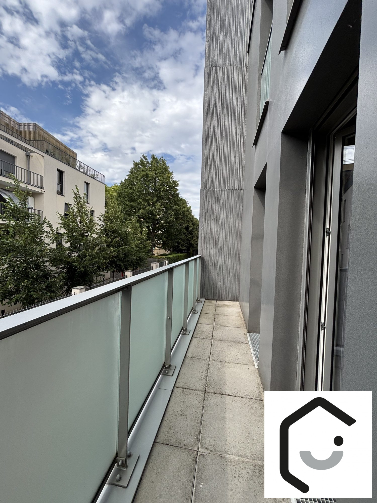1782895060_LA2407_17_original Appartement à louer Enghien-les-Bains